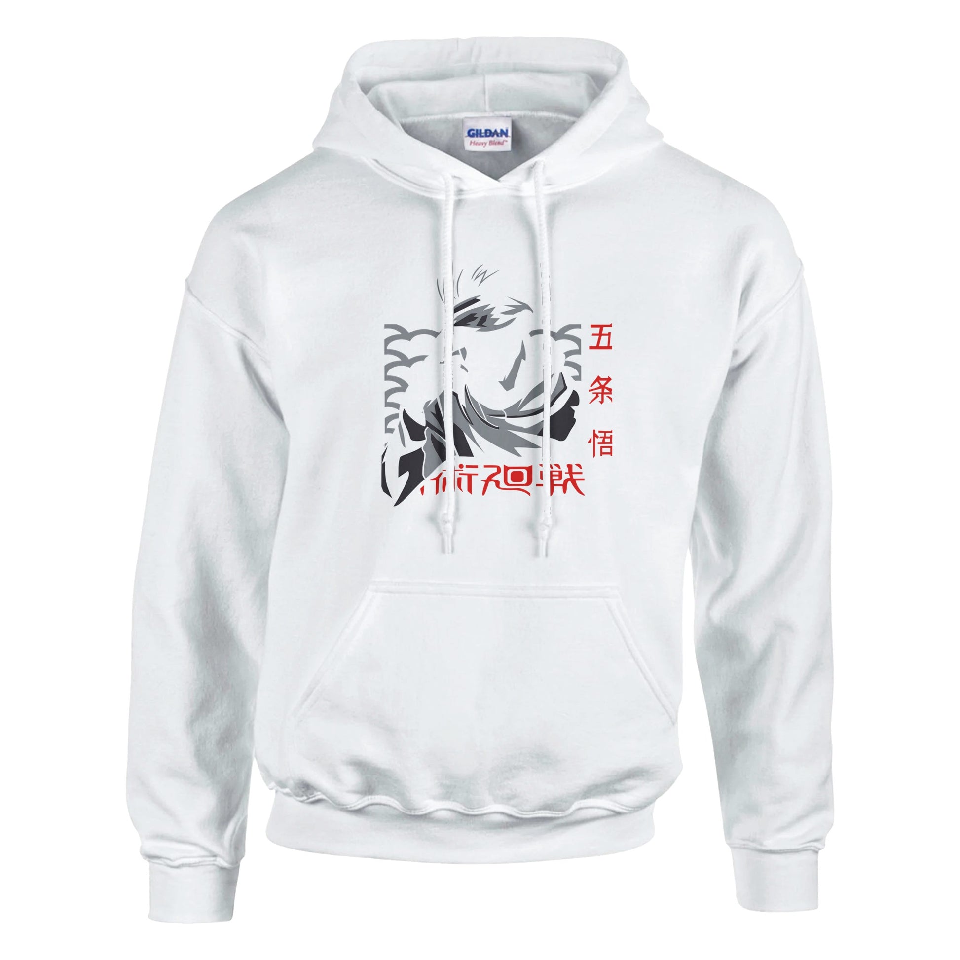 38969de5-c810-4d8c-8ec5-3c3874e6cd6a