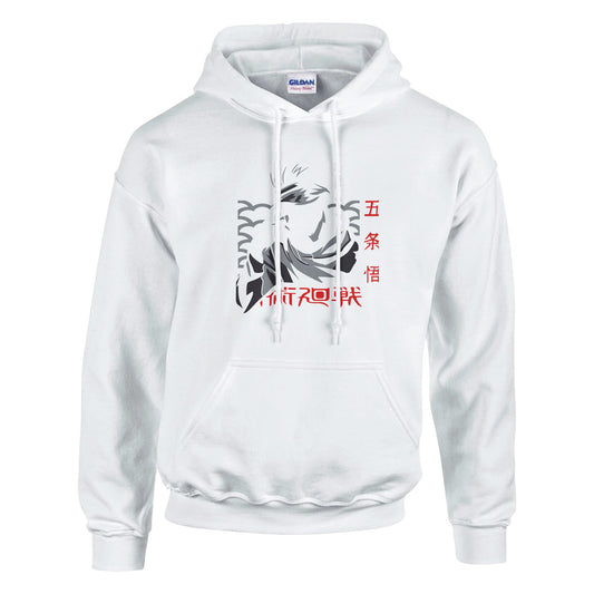 38969de5-c810-4d8c-8ec5-3c3874e6cd6a