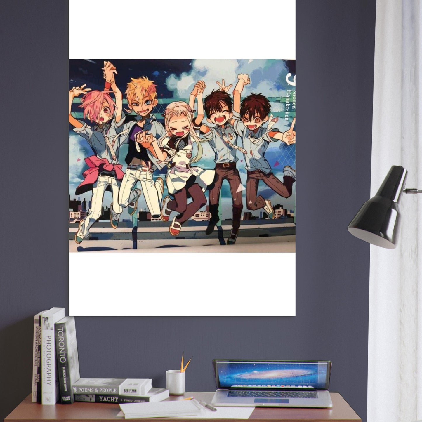 389bddb0-7e0d-4550-894f-6acfabe6b754