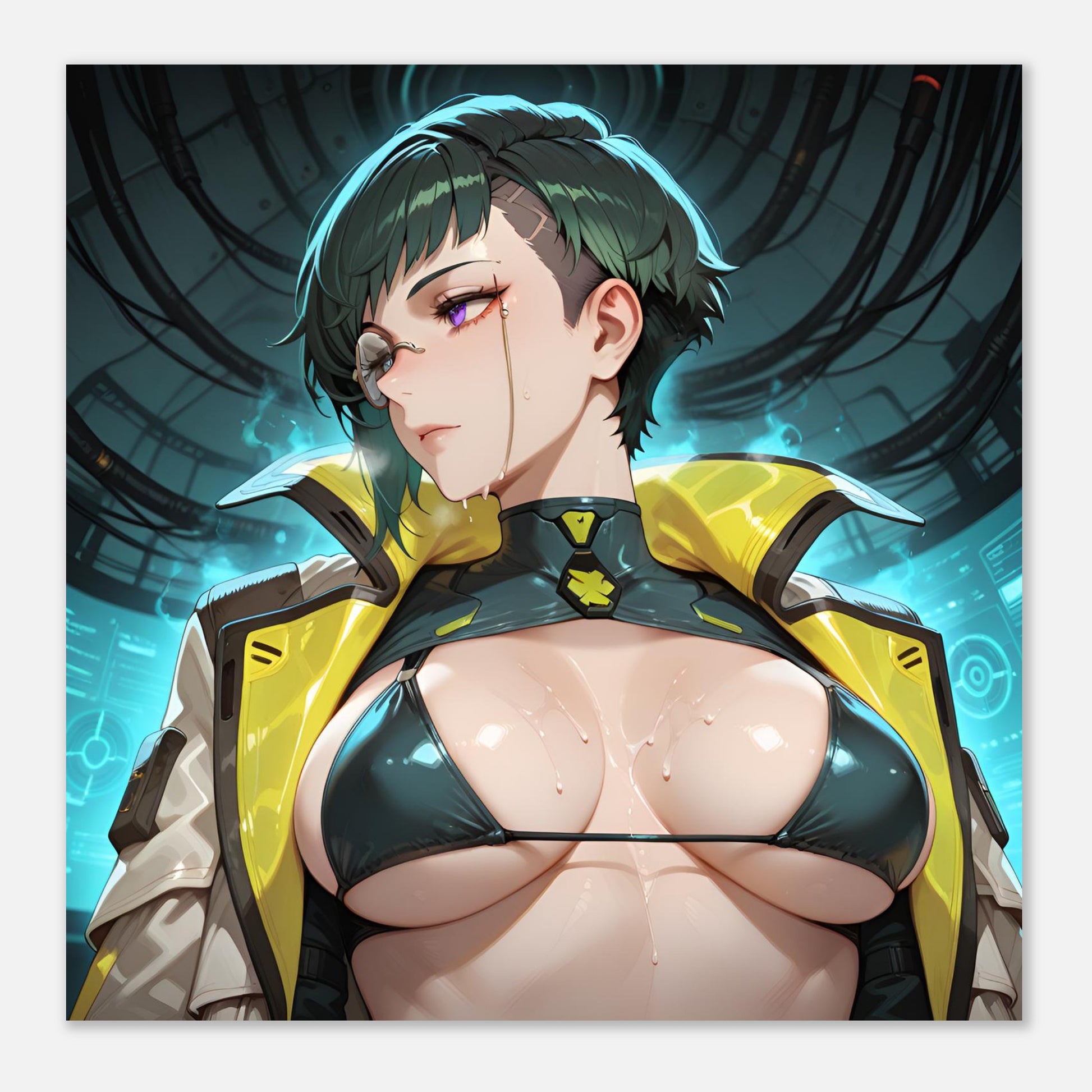 38a67532-4961-4f49-8da5-8c19dea9192c