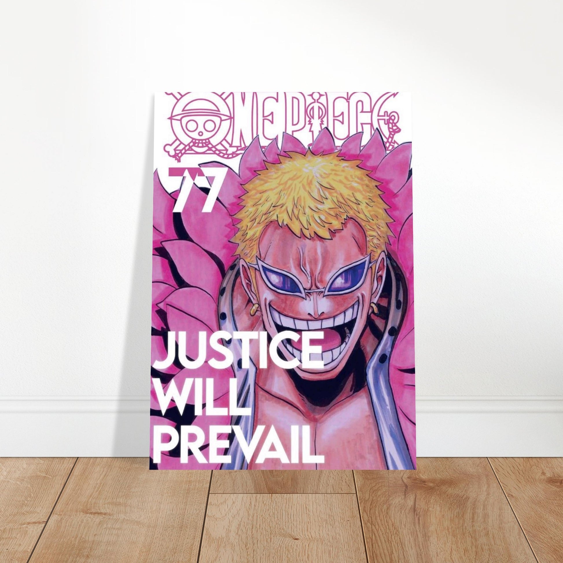 38a9697d-183e-4246-8937-ef6de78deda1