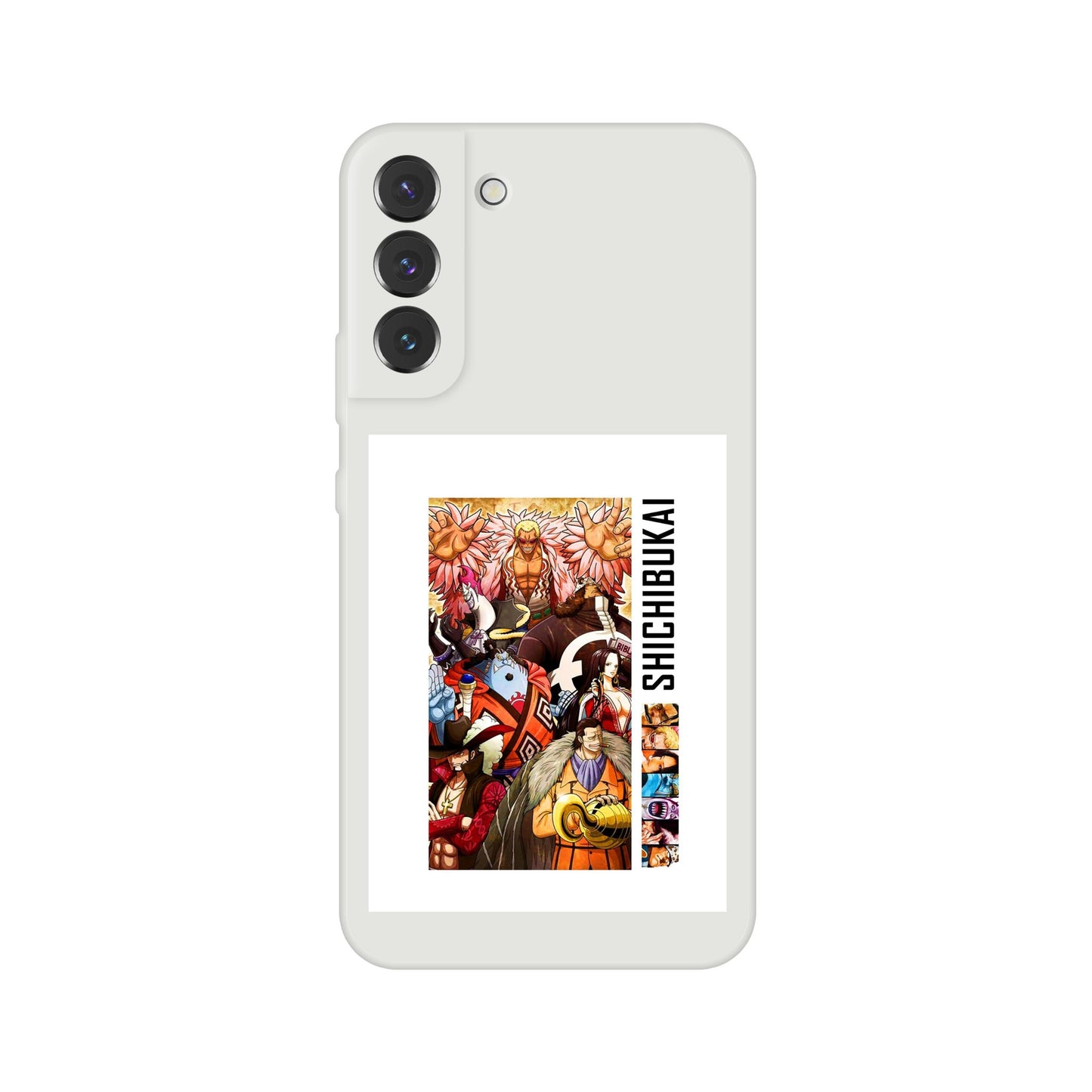 38ae15b4-9533-47ab-b6e1-43482d94c22a