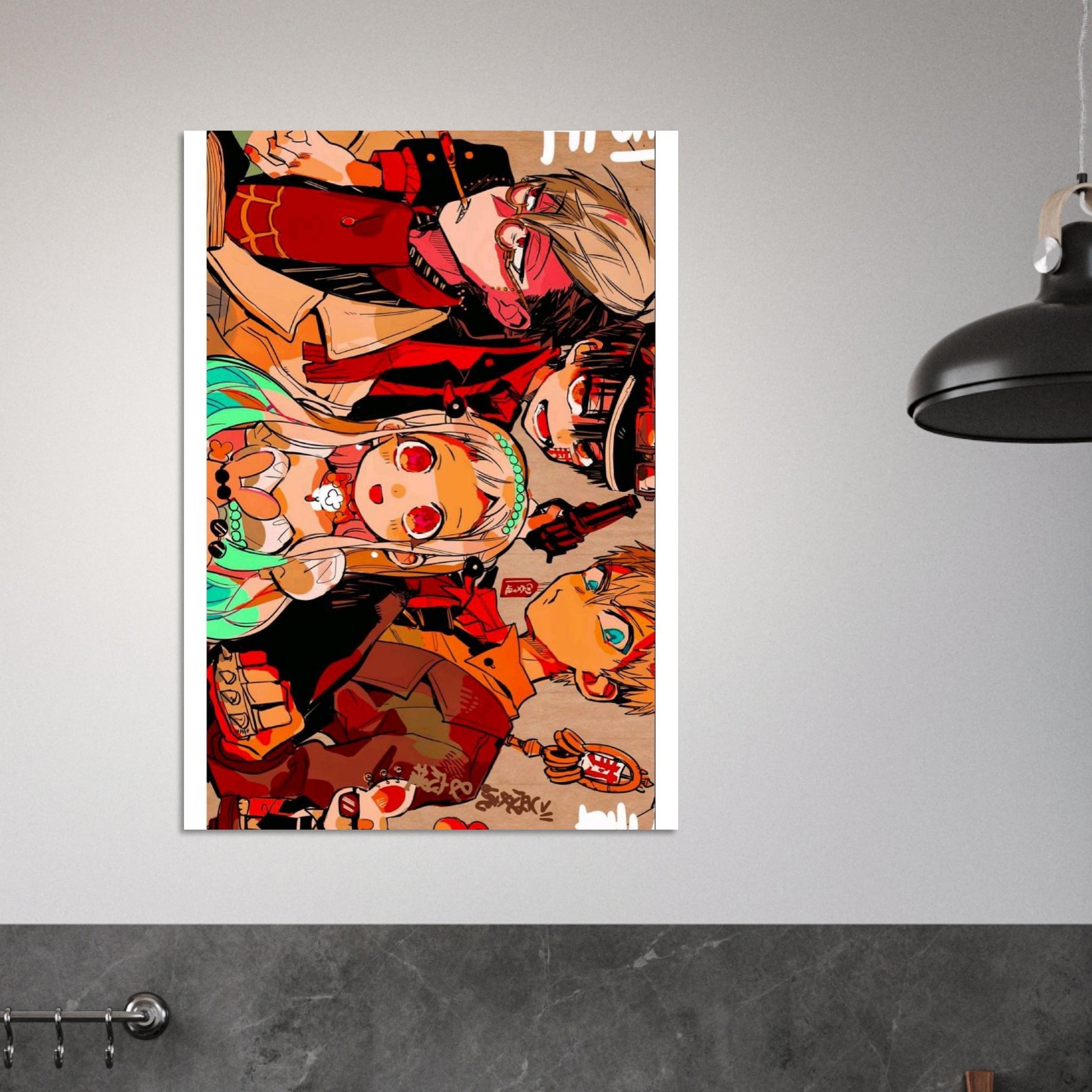 38b9ee09-856e-4b82-94ff-32d468bac449