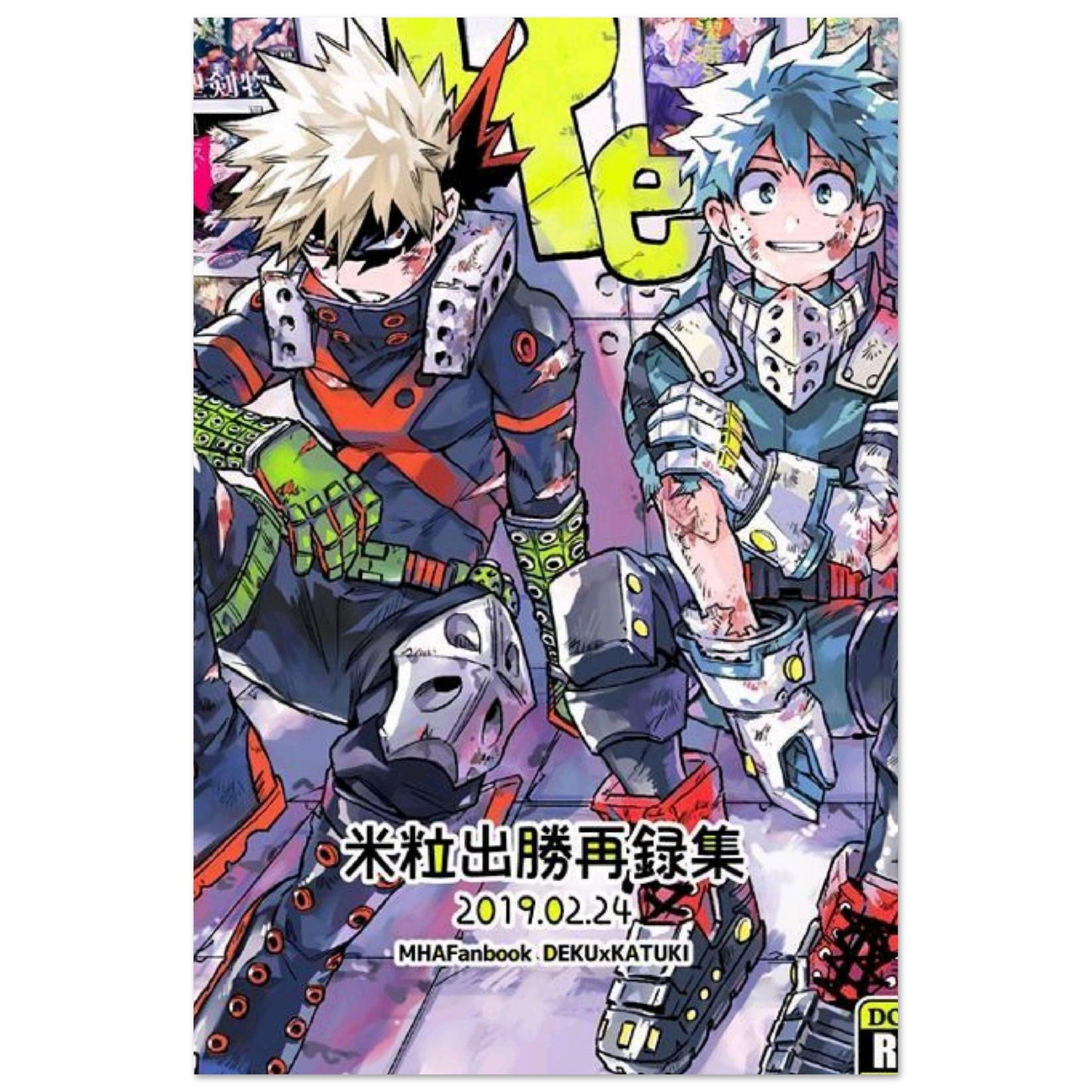 38bae72f-d8b9-4e9c-9b78-e8ea2557d18f