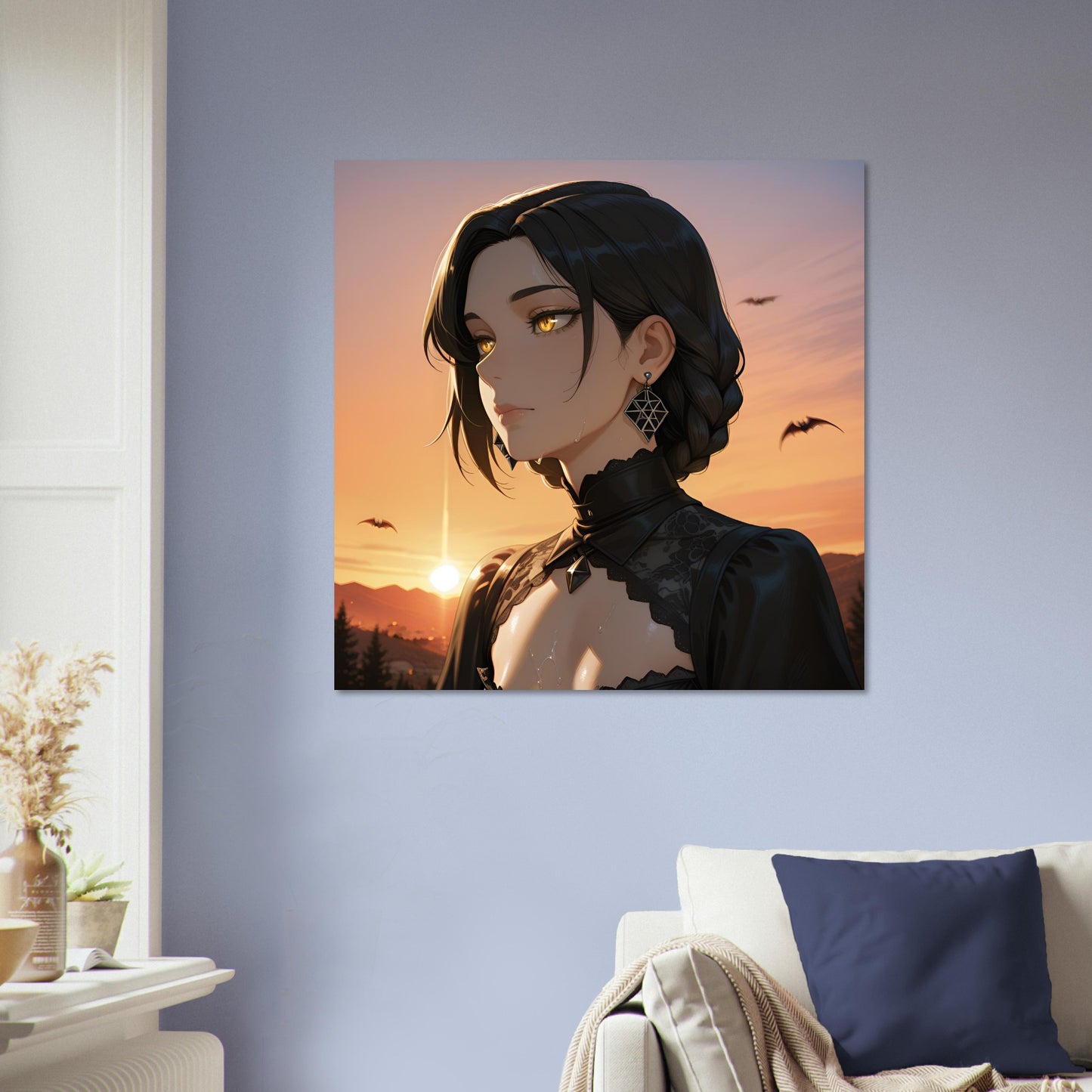 38bfd689-6c93-407c-8e68-563b80ca7868