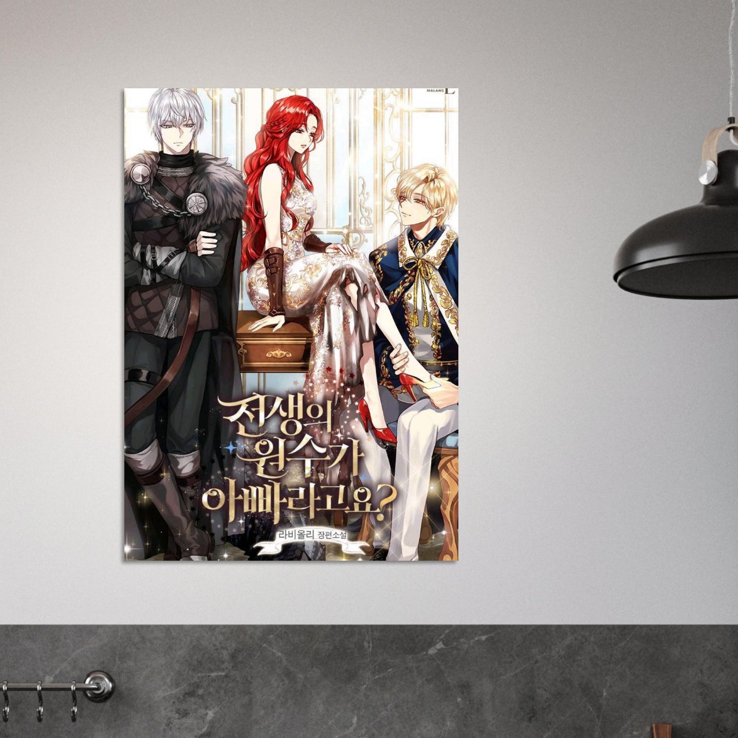 38cd630f-0249-4913-83d0-c30af15d0442