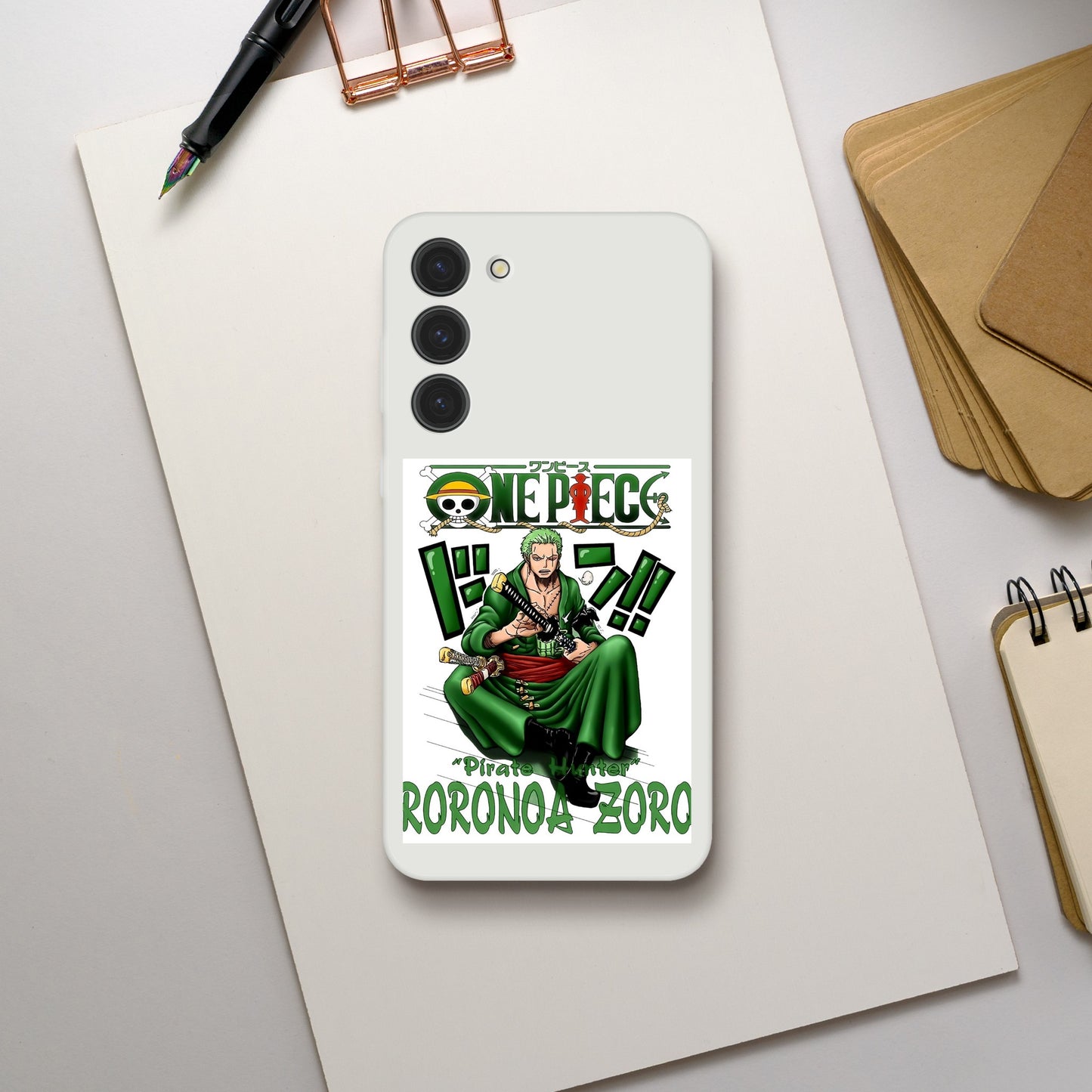 38d8c749-34b0-43a3-91db-ef2953a271de