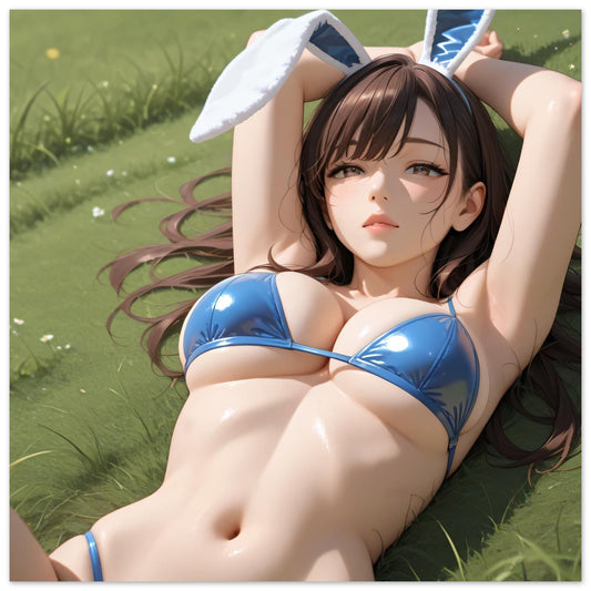 38e32704-b8f3-4a7d-806e-0a9b71a77ce0