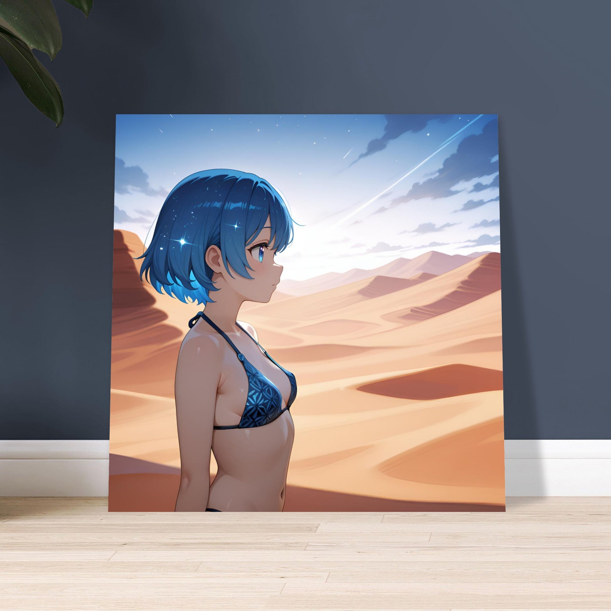 38e6d3bf-db03-4fd1-bedd-3a233cd1b6b1