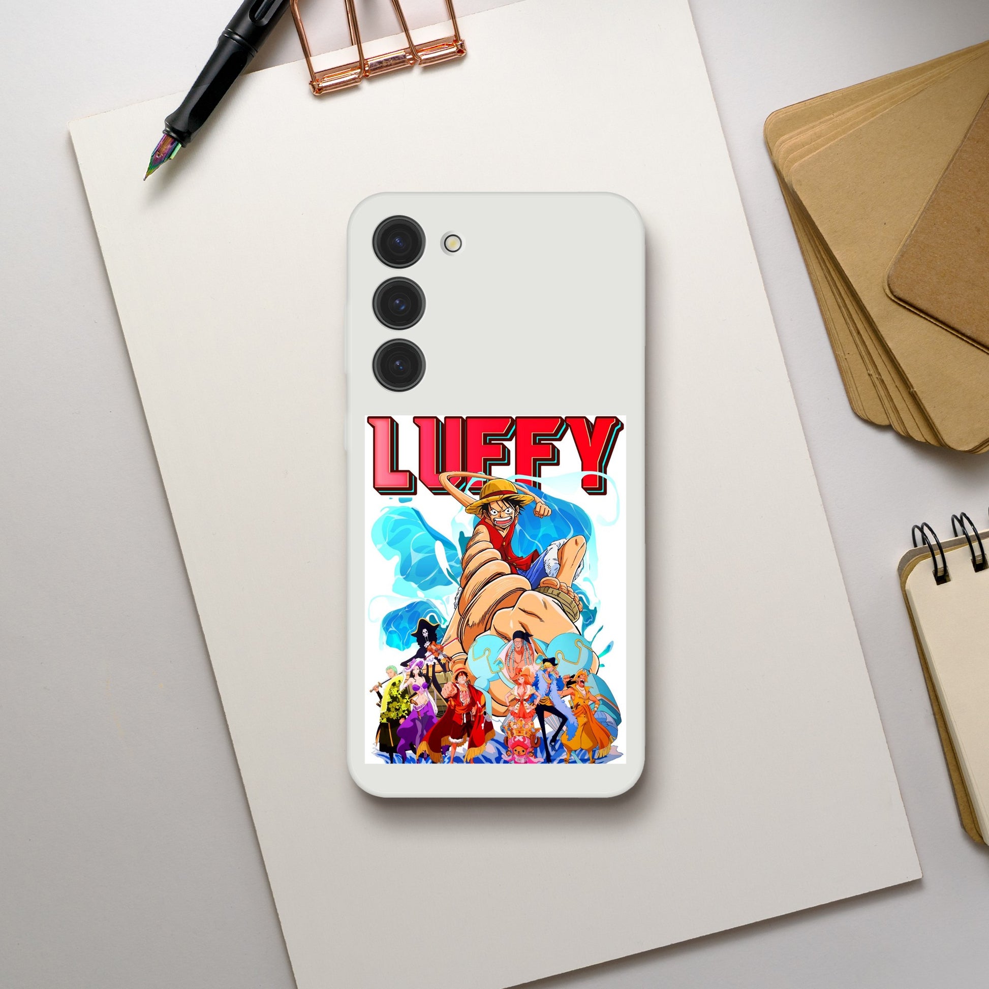 38e80d4a-be00-4efc-81a9-a9ddca057f09