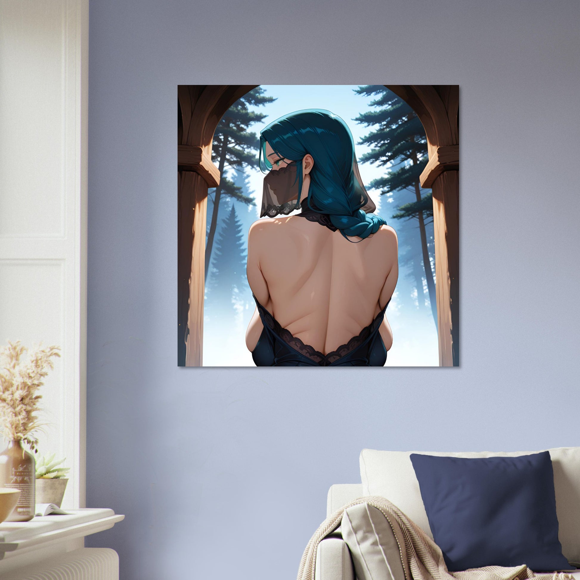 38f80793-3850-4d82-b29d-1b202064d9e8