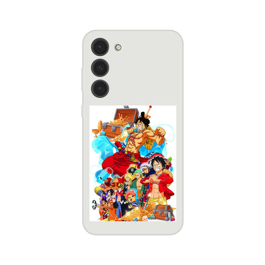 3905e0f6-3eb8-4e10-8c4c-f310974aa82b