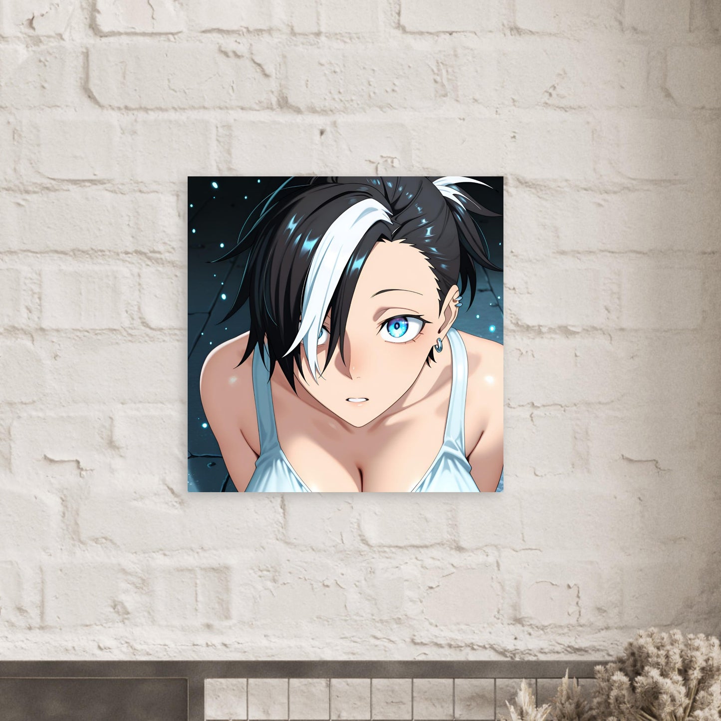 3905e31a-42d9-4db9-b2dc-6ed20212167a