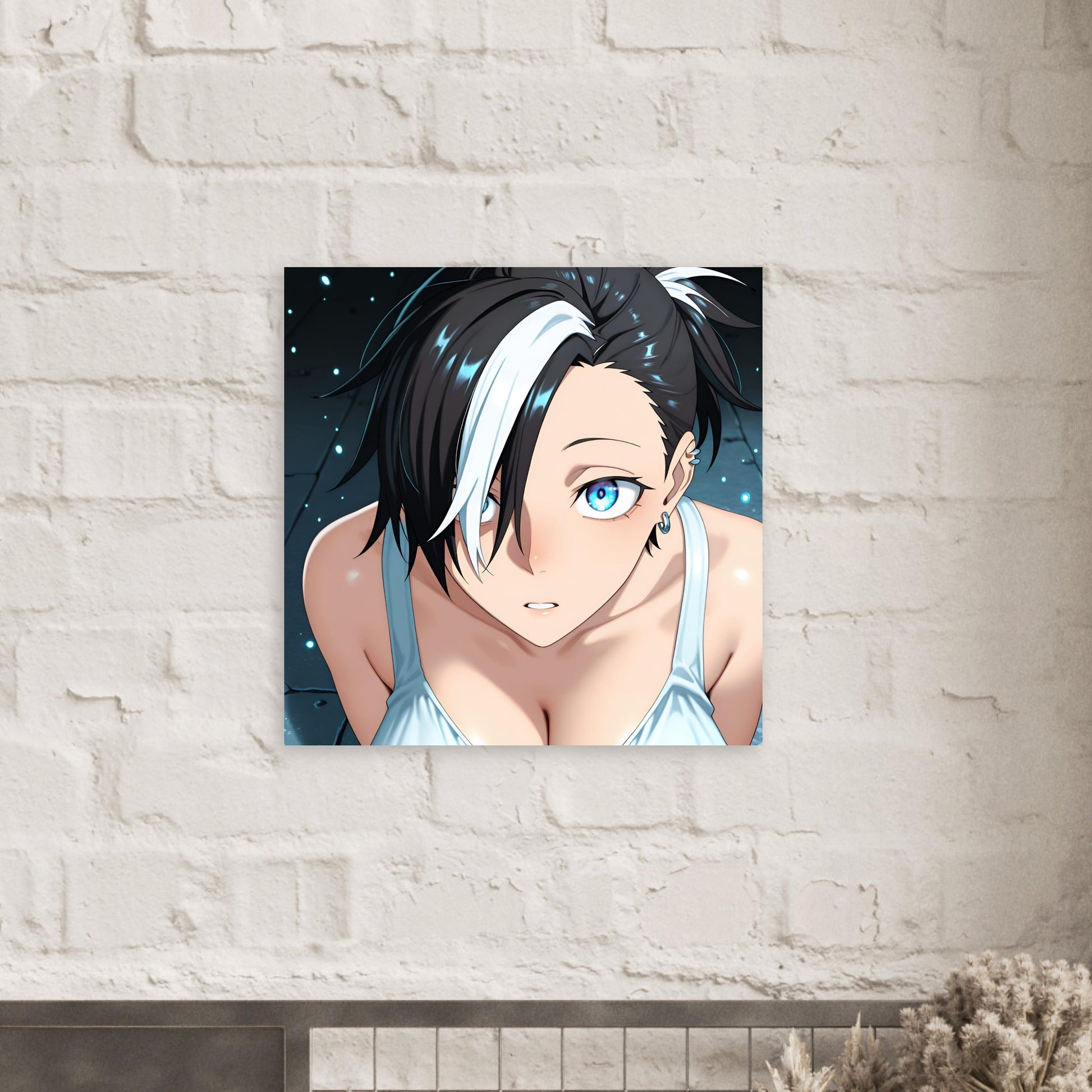 3905e31a-42d9-4db9-b2dc-6ed20212167a