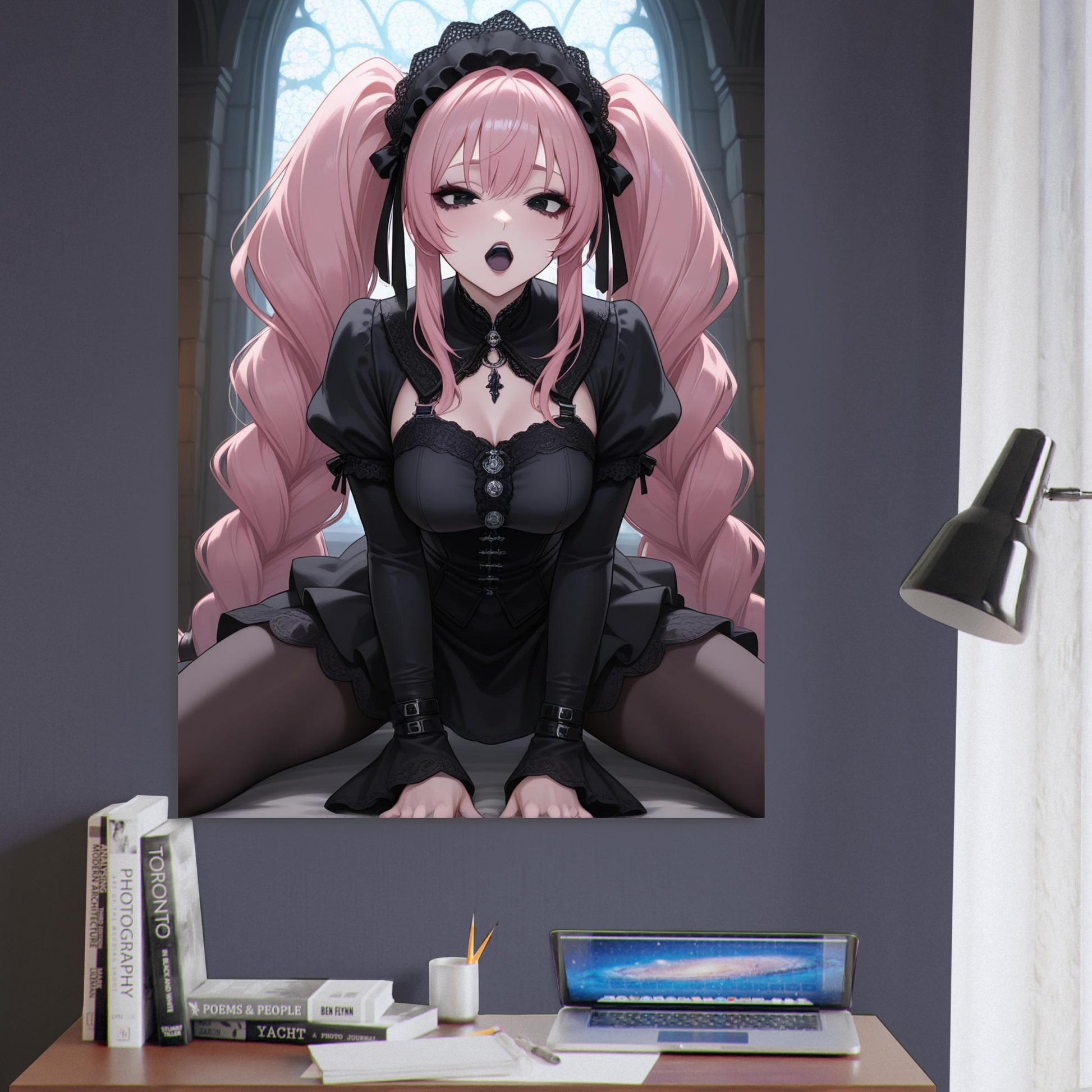 39091c8b-202d-47fb-8602-f06b58a74a3a