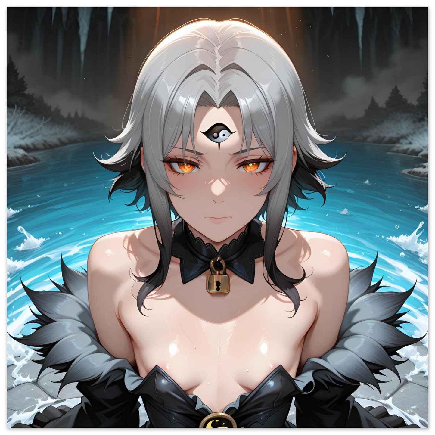 390bb1de-a3a6-4be4-8dd5-ff105dedcd0c