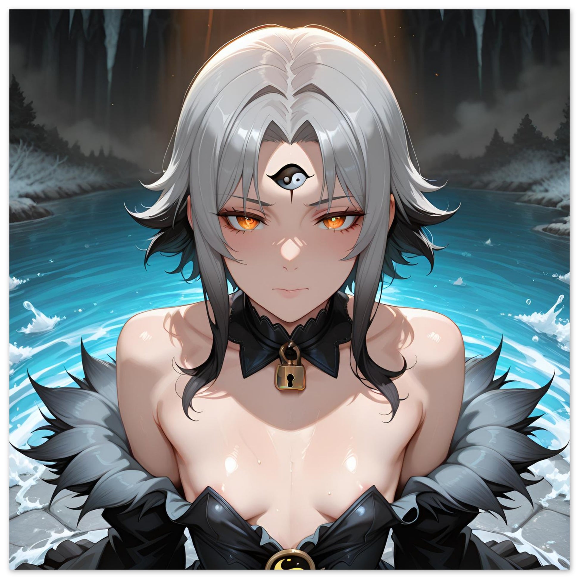 390bb1de-a3a6-4be4-8dd5-ff105dedcd0c