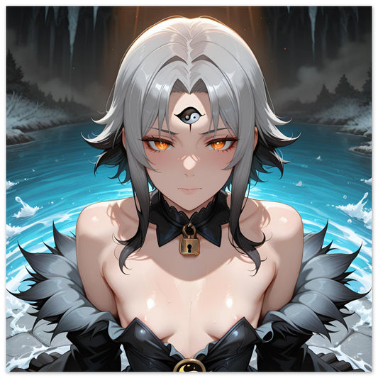 390bb1de-a3a6-4be4-8dd5-ff105dedcd0c