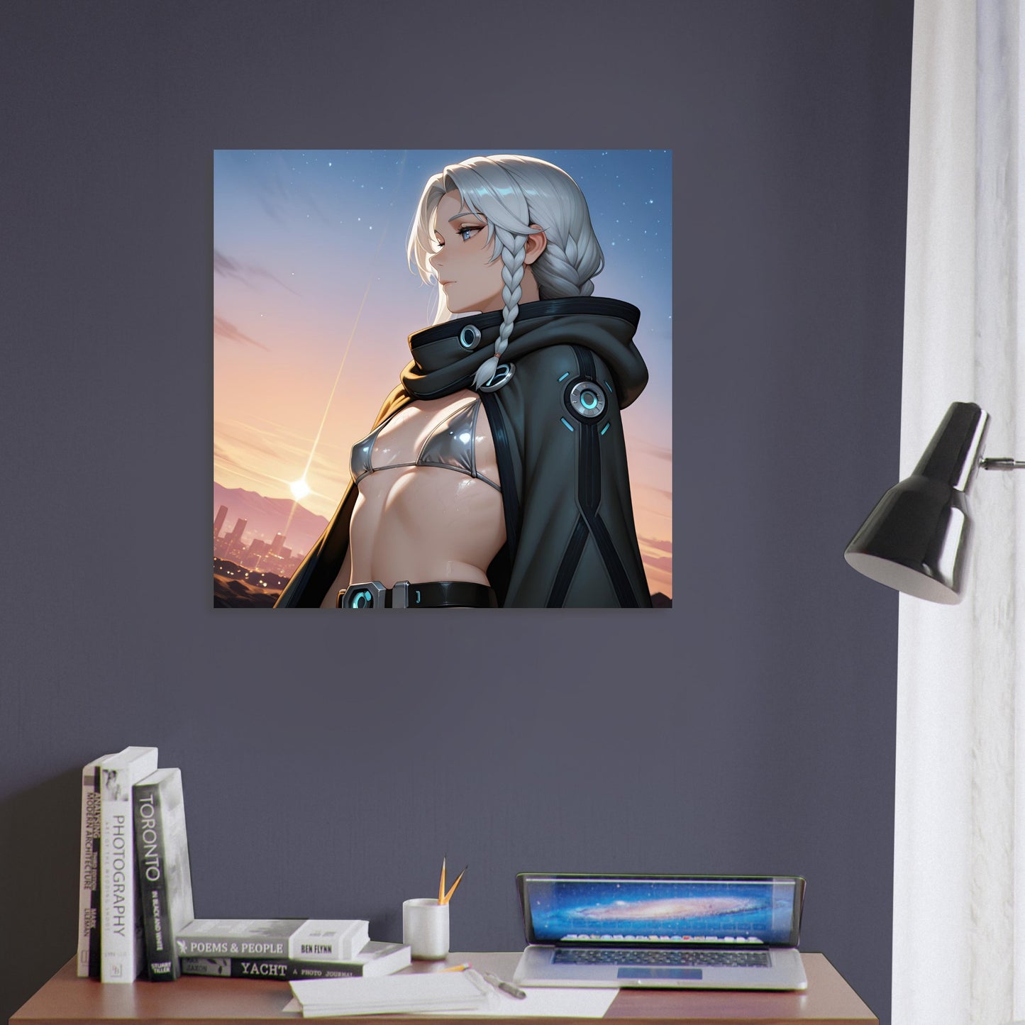 390d310a-a475-4a7f-abd6-df73fcc50fb9