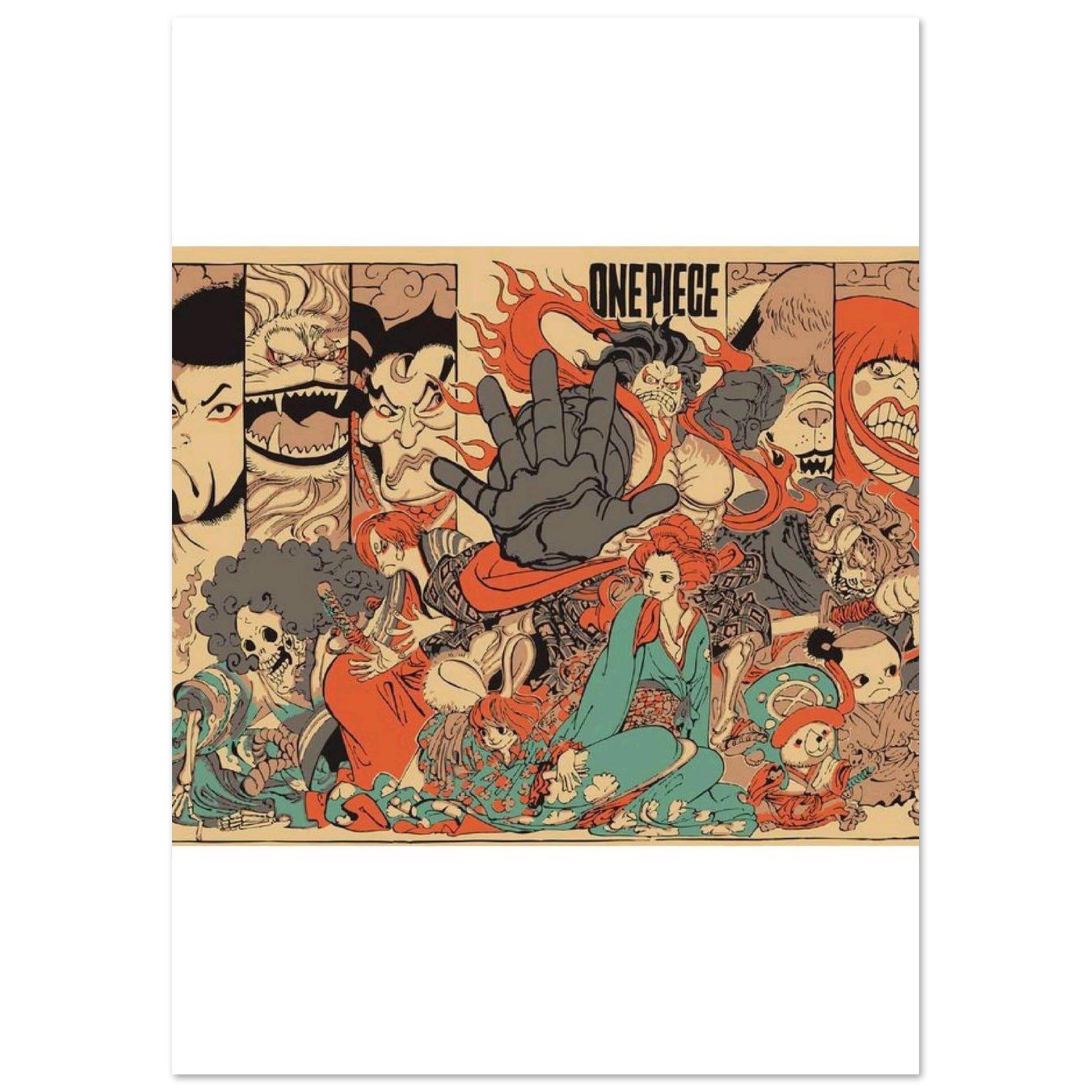 391610b0-0a87-45f6-9da8-53cf9a40ae15