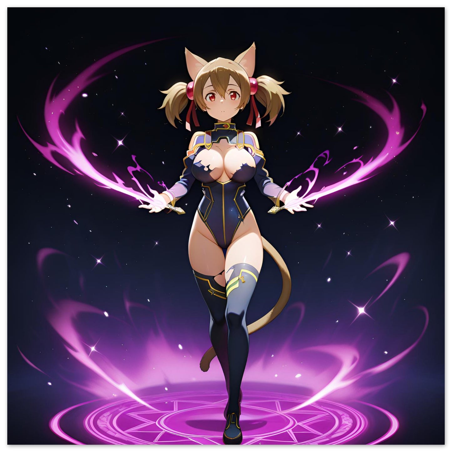 391ca777-4a15-4eea-be8d-cb5c5c0e8202