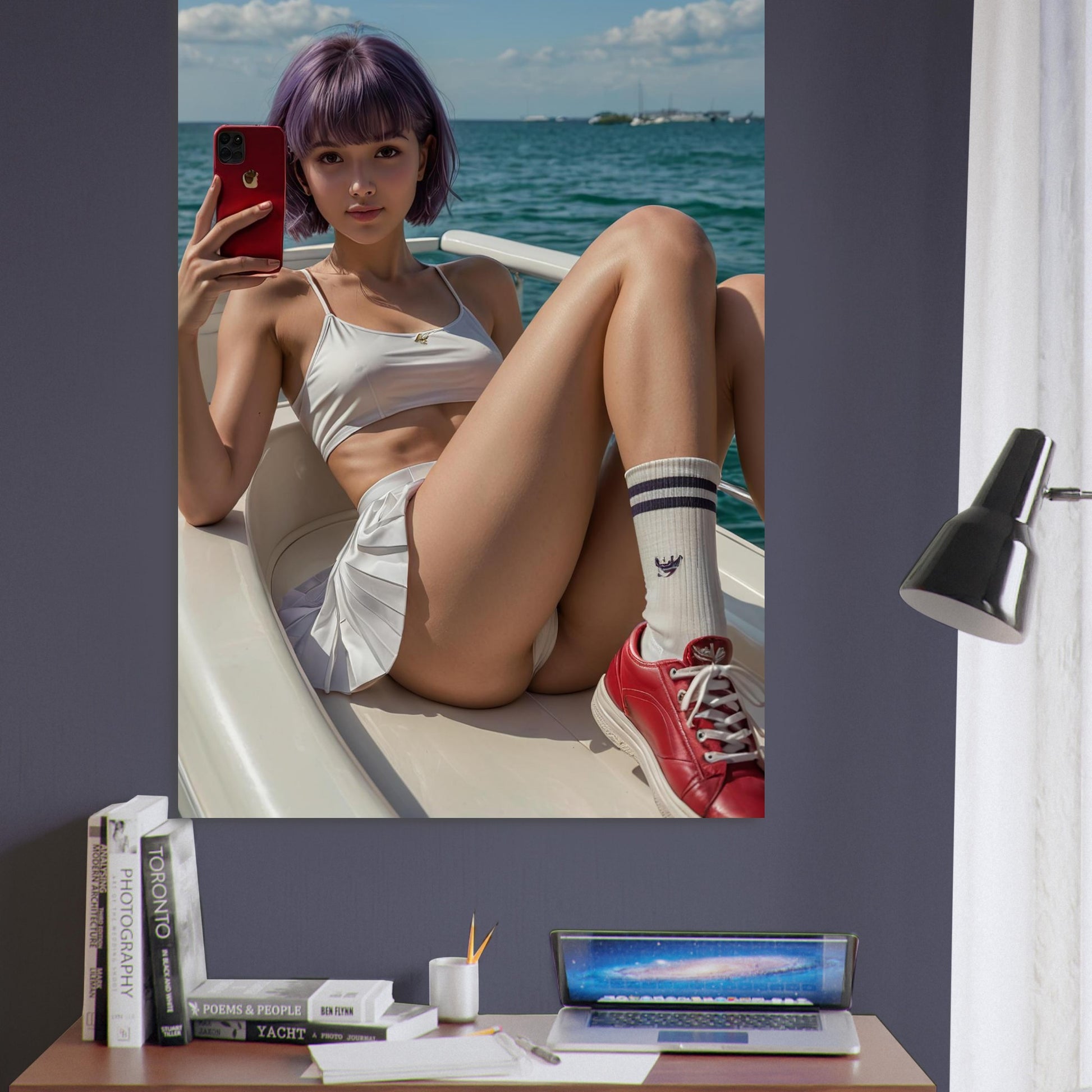 39200be2-877c-40f5-a3a6-1d99d2d66fd5