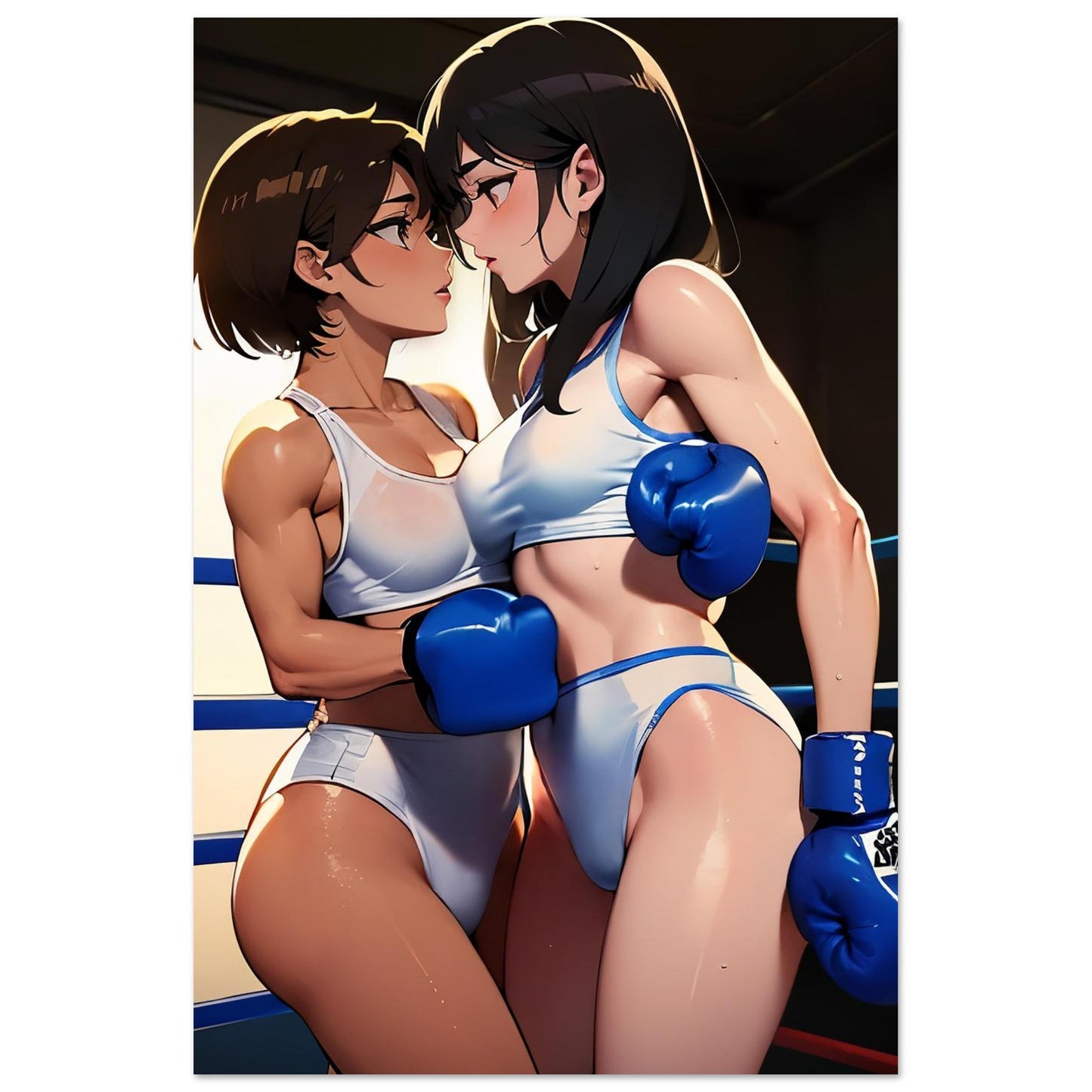 3921ac2b-934b-4287-9475-b2b829544ed8