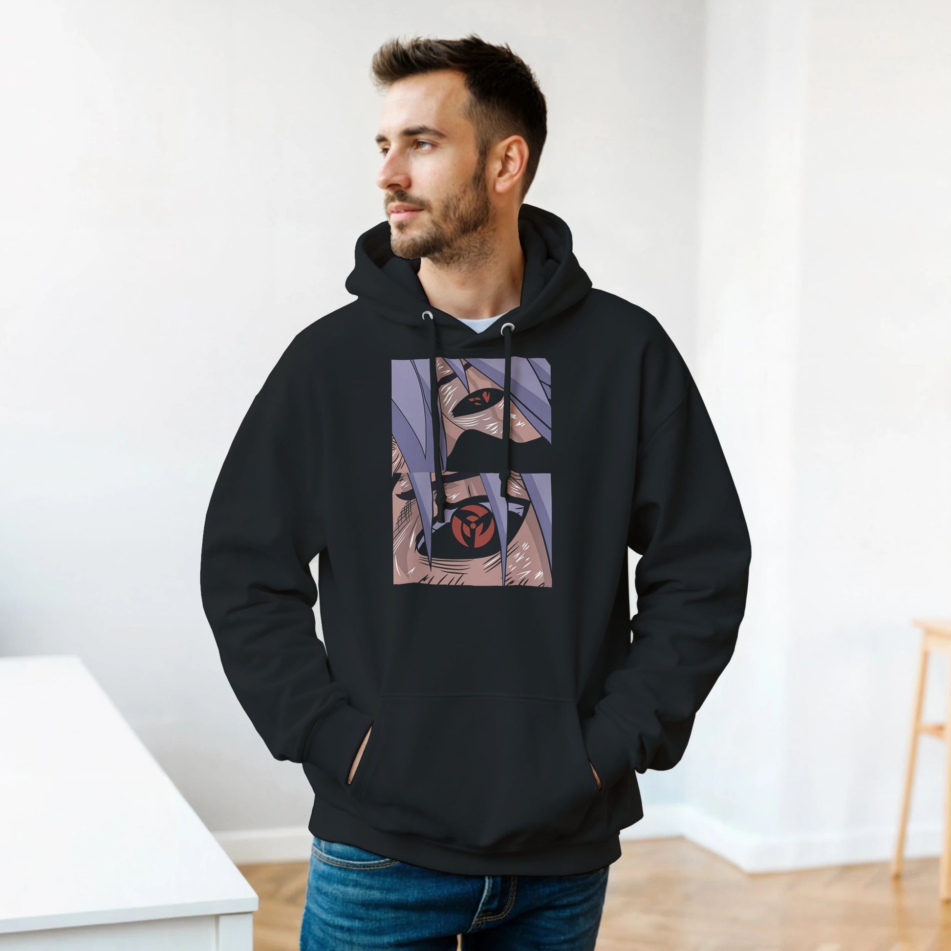 3921fd7d-e7bd-4985-af0b-e9ff095a5598