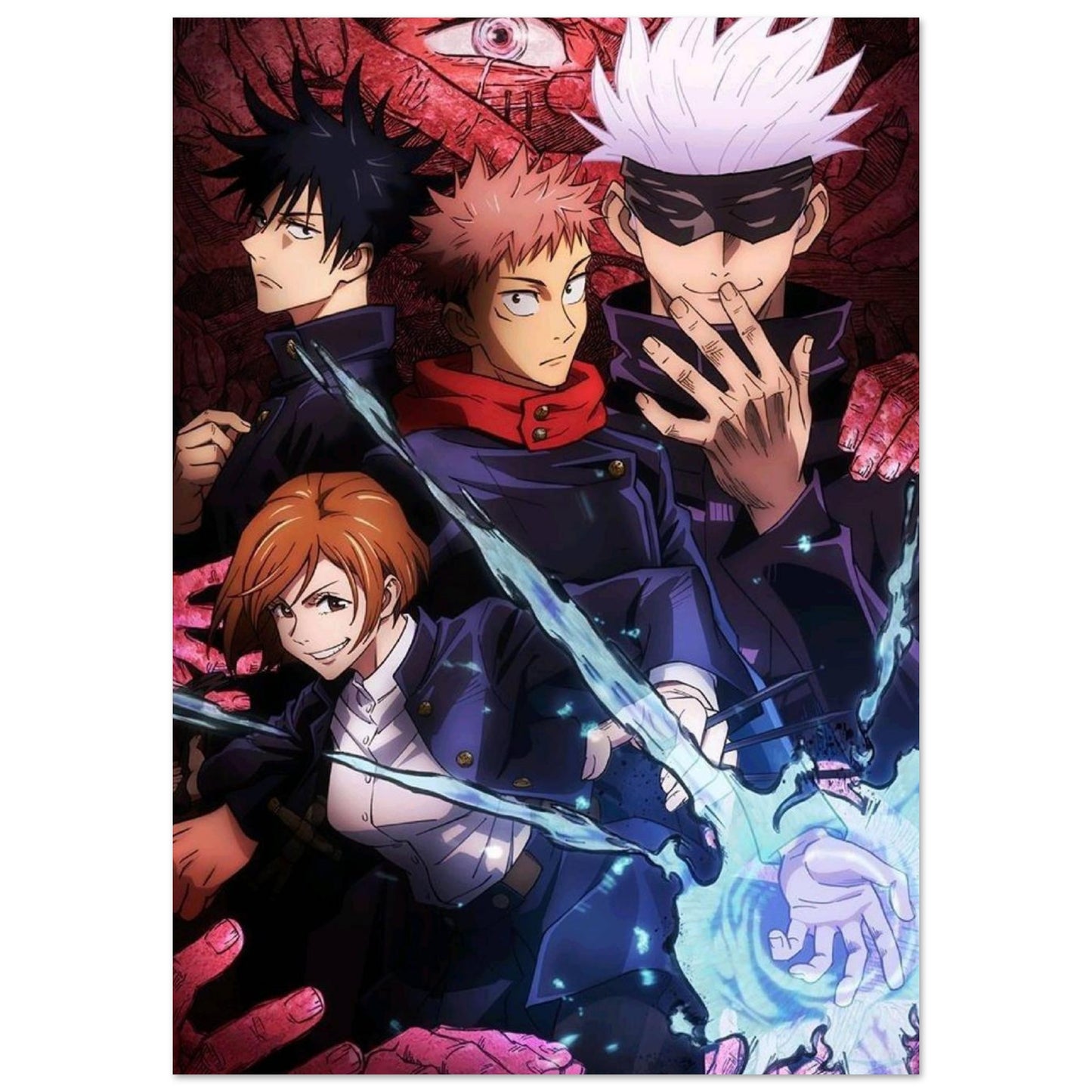 3927b4c4-940f-4c54-bbfa-e166da1ee17e