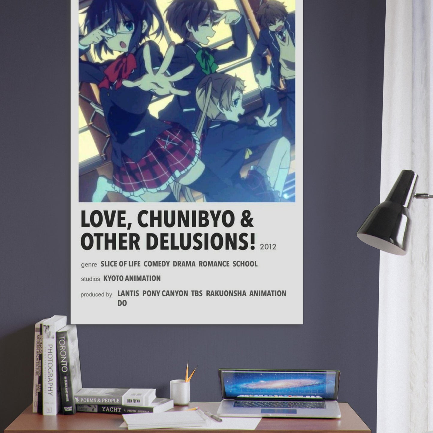 3927ce38-2c6d-4a65-92b5-9558c2a9c191