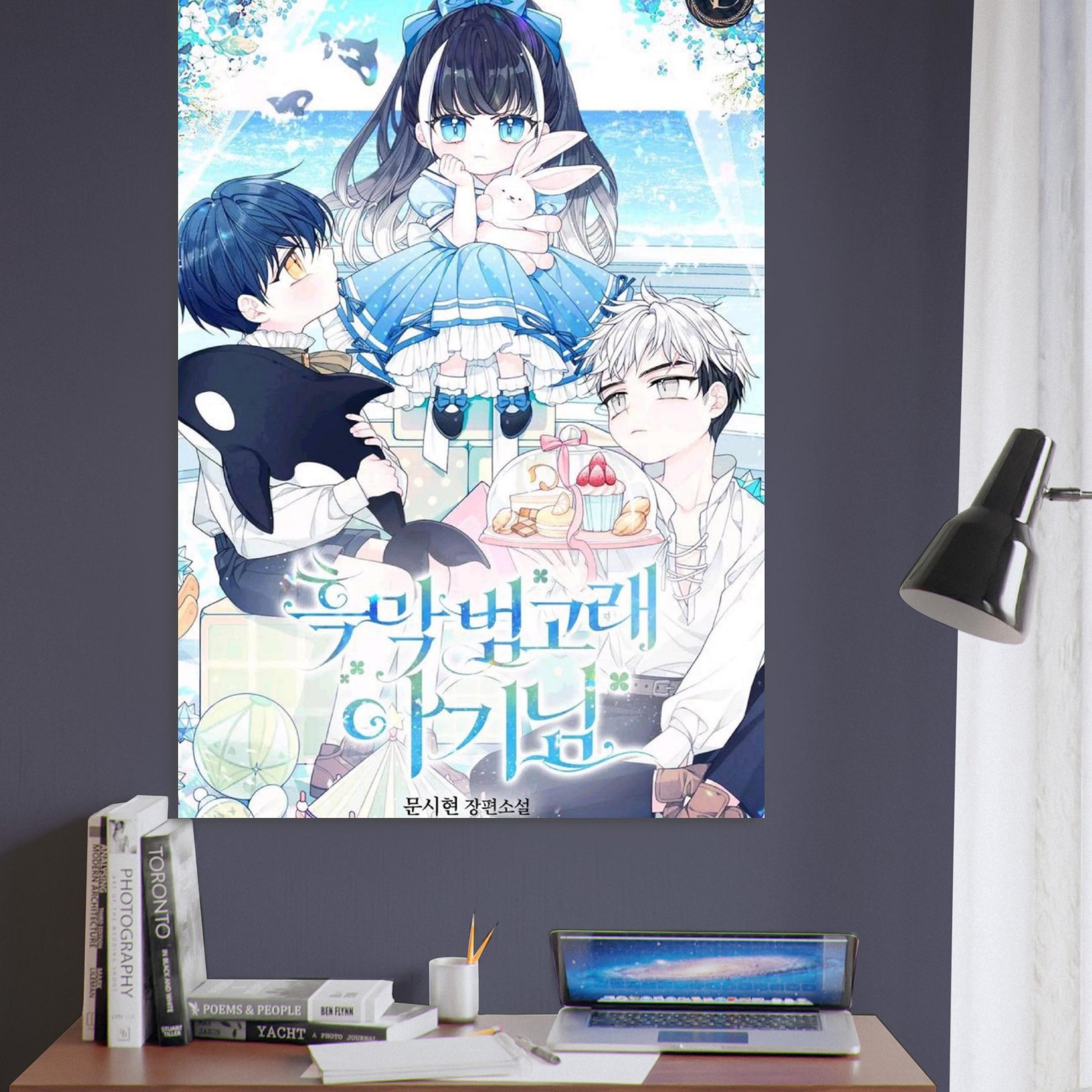 393dd713-6a57-48f2-ab4b-3d62cdf19fab