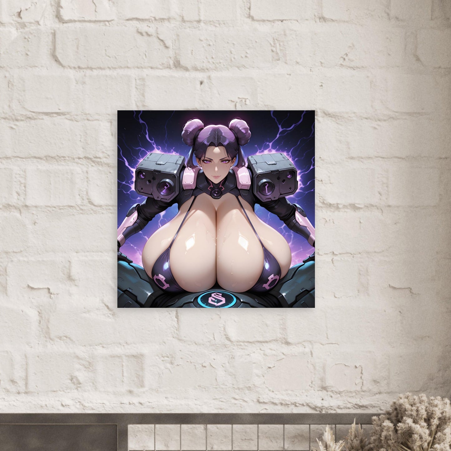 3940065c-86f9-479b-9d6b-a8df9281cea0