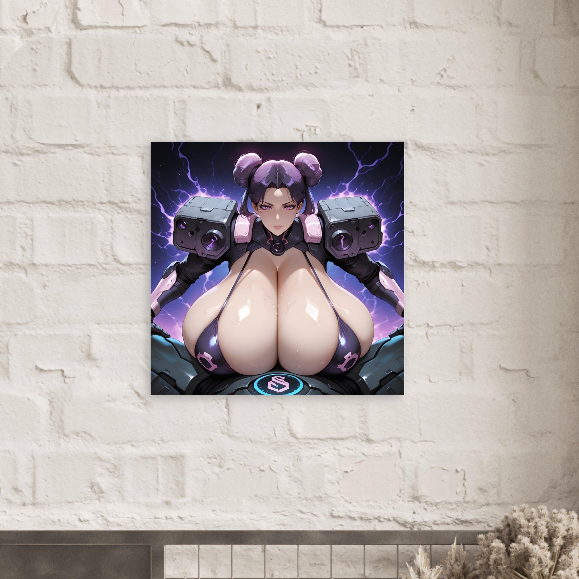 3940065c-86f9-479b-9d6b-a8df9281cea0