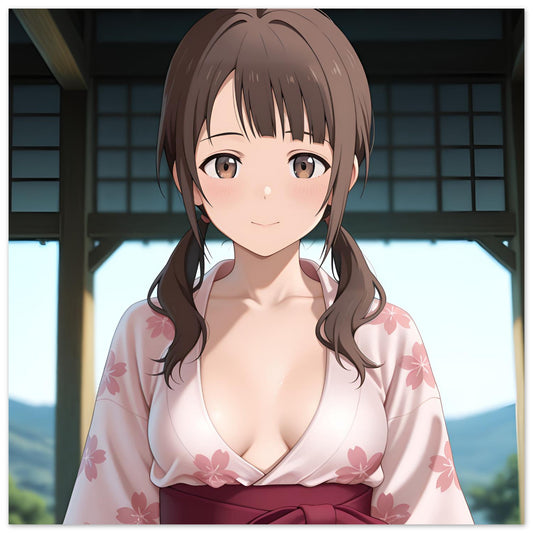 3953c4ca-b1fb-4910-9bde-75cc59a9209b