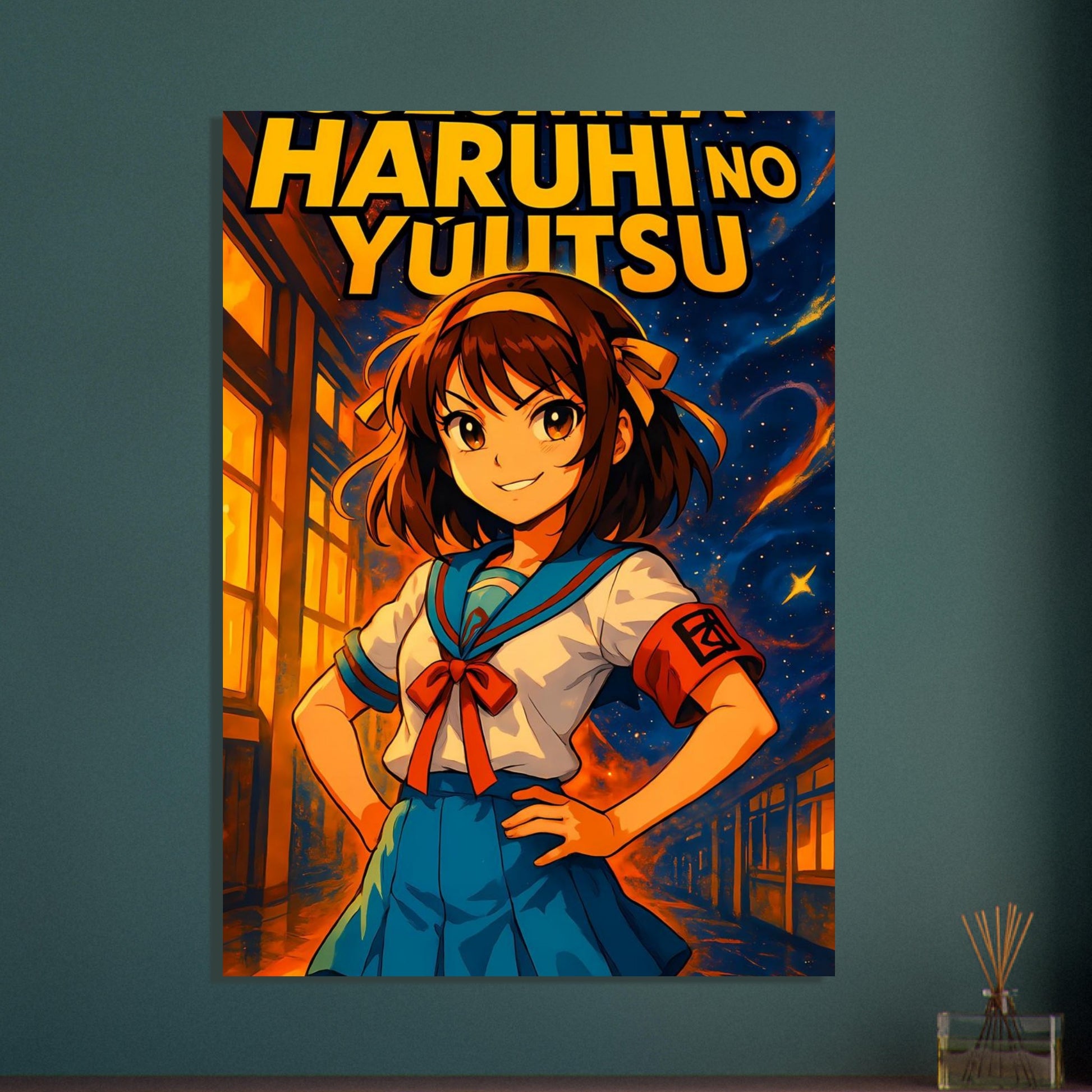 395ed903-e0f1-40f2-8263-b7bd3e70f30f