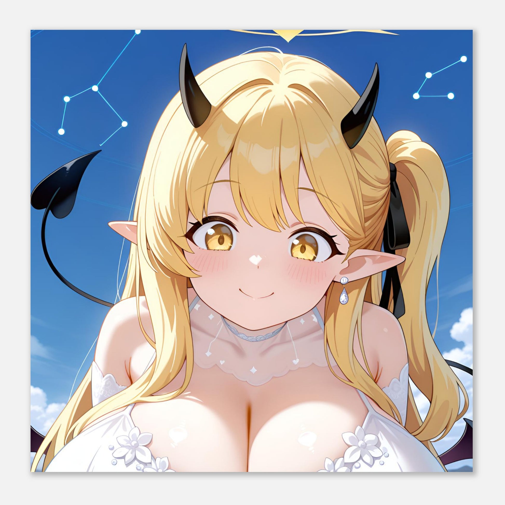 39672716-150e-4b31-986a-ec23877083b1