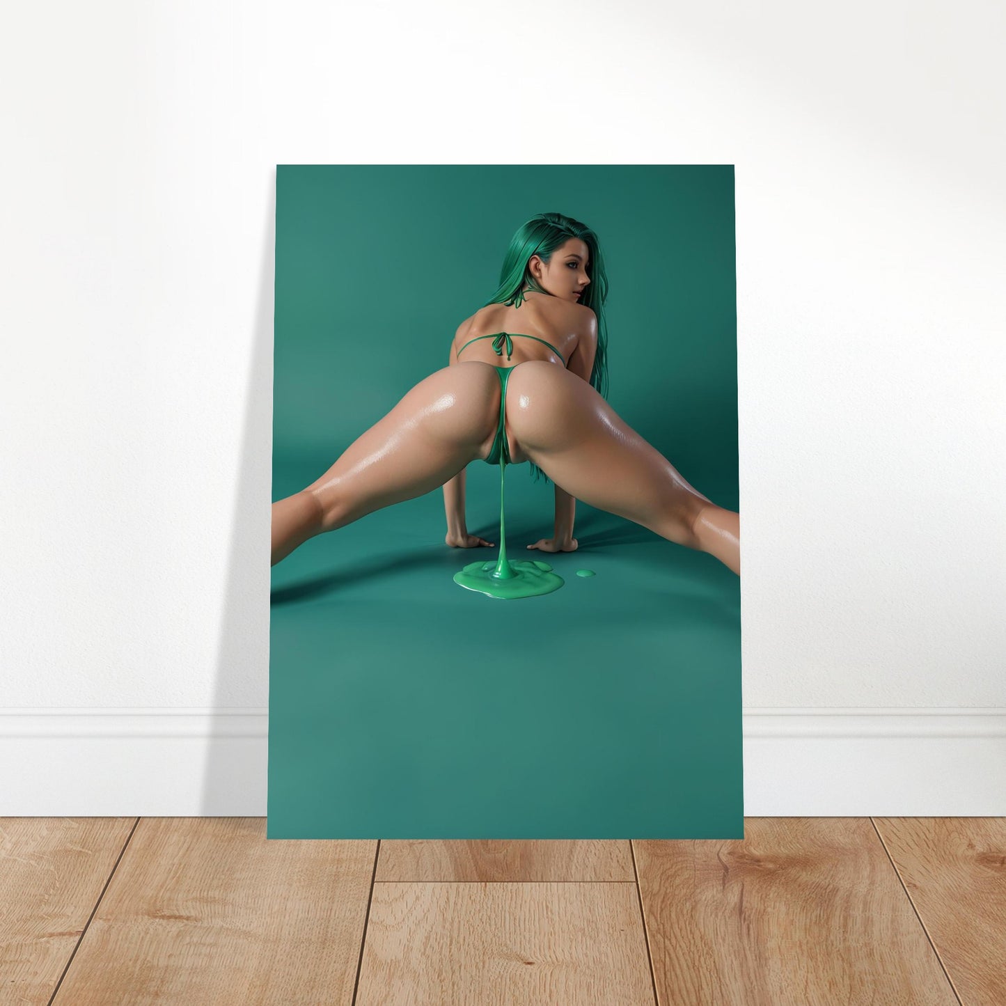 396a9620-a158-444b-ae9b-9c45e07f2a84