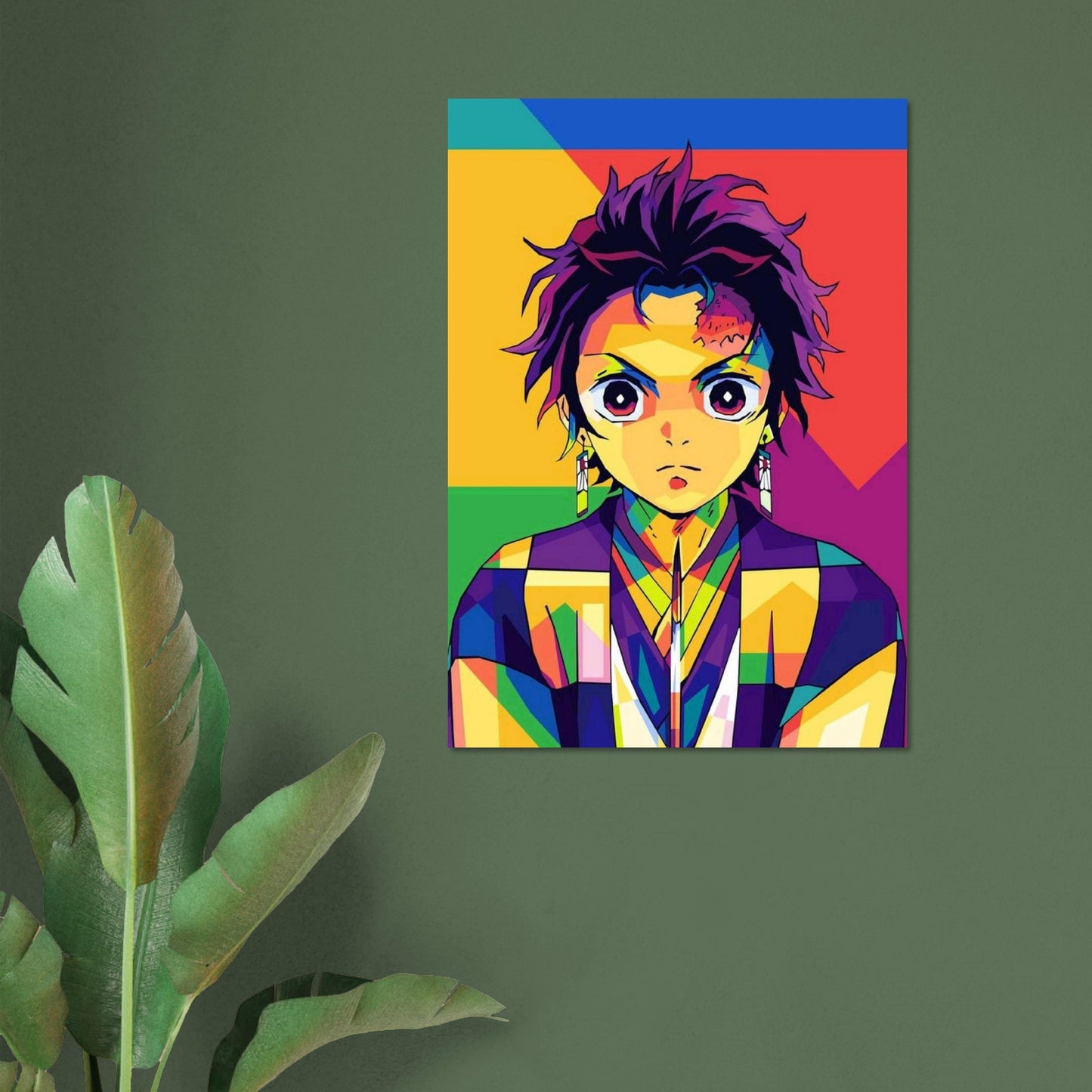 397081f7-ecc1-491a-a024-54af1f174b09