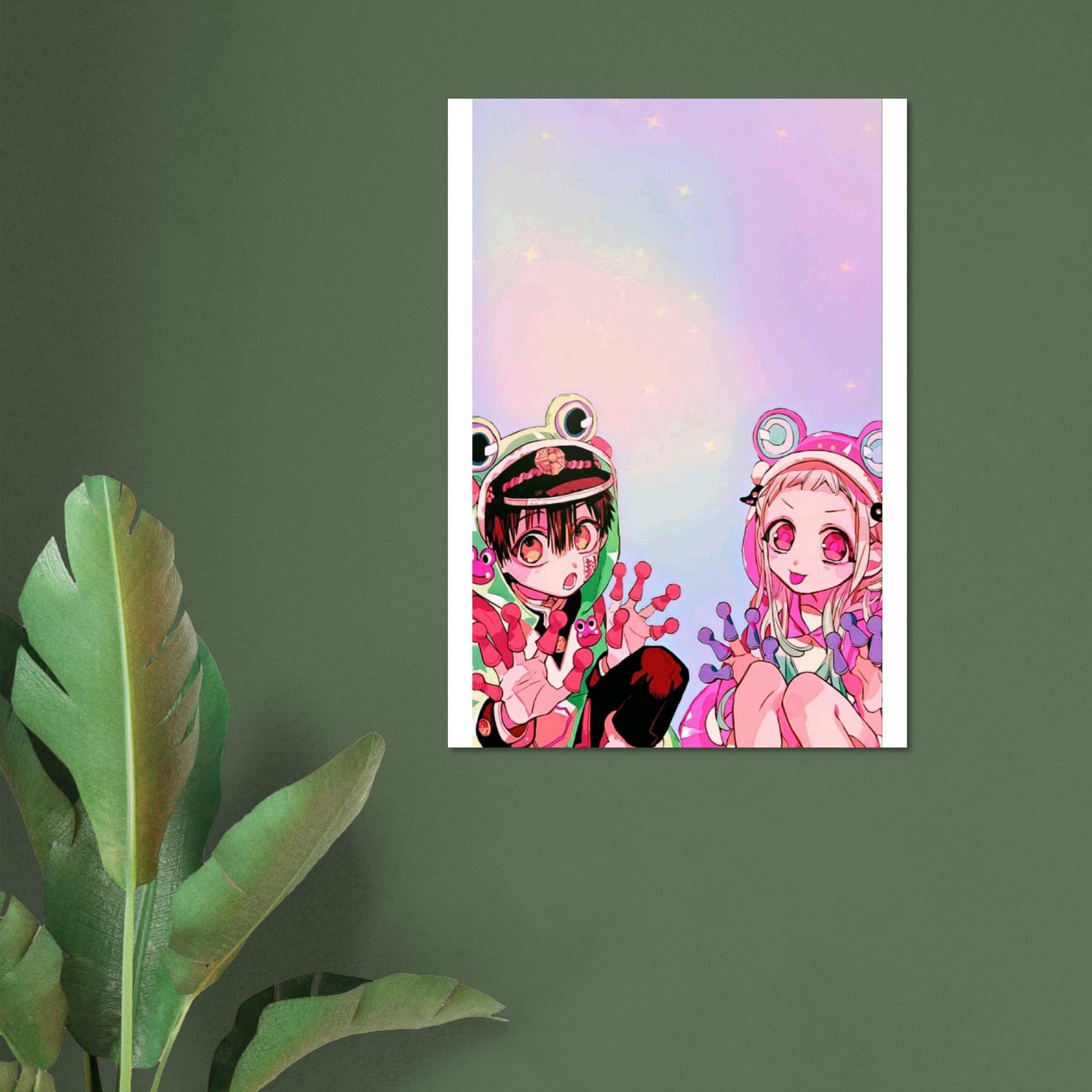 397fd20f-9494-4d05-ae35-99ace3757038