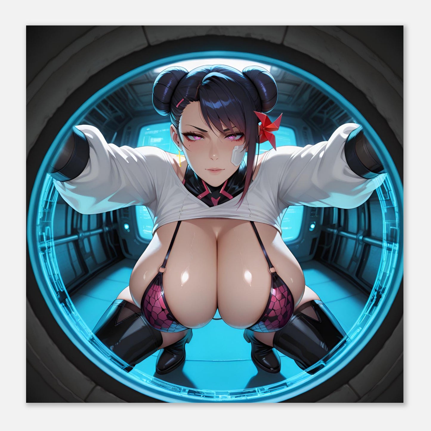 3987d261-f7d0-43c4-911a-2cf4f258ffa5