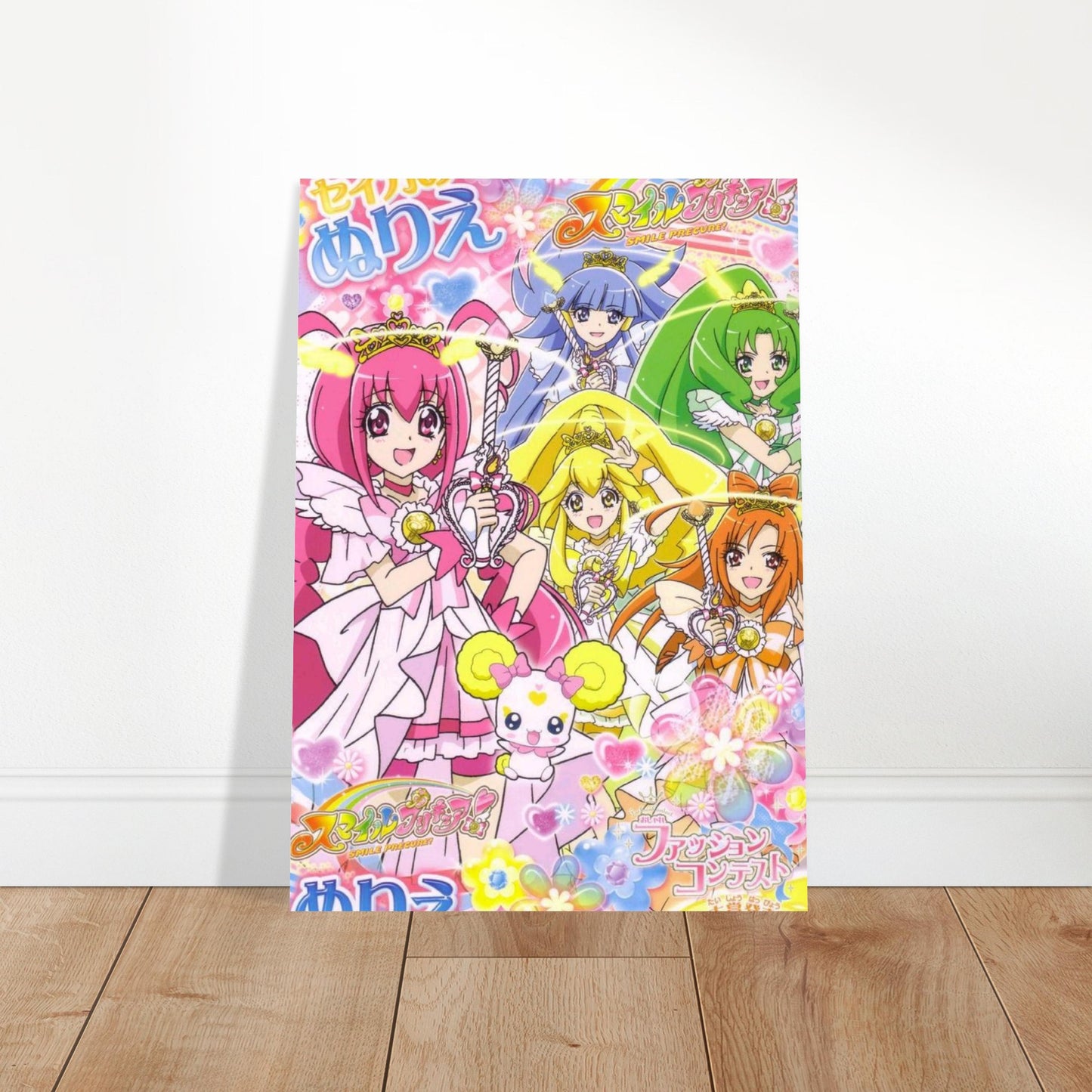 398bddf0-477c-441d-9b99-9ef5b3a1ce23