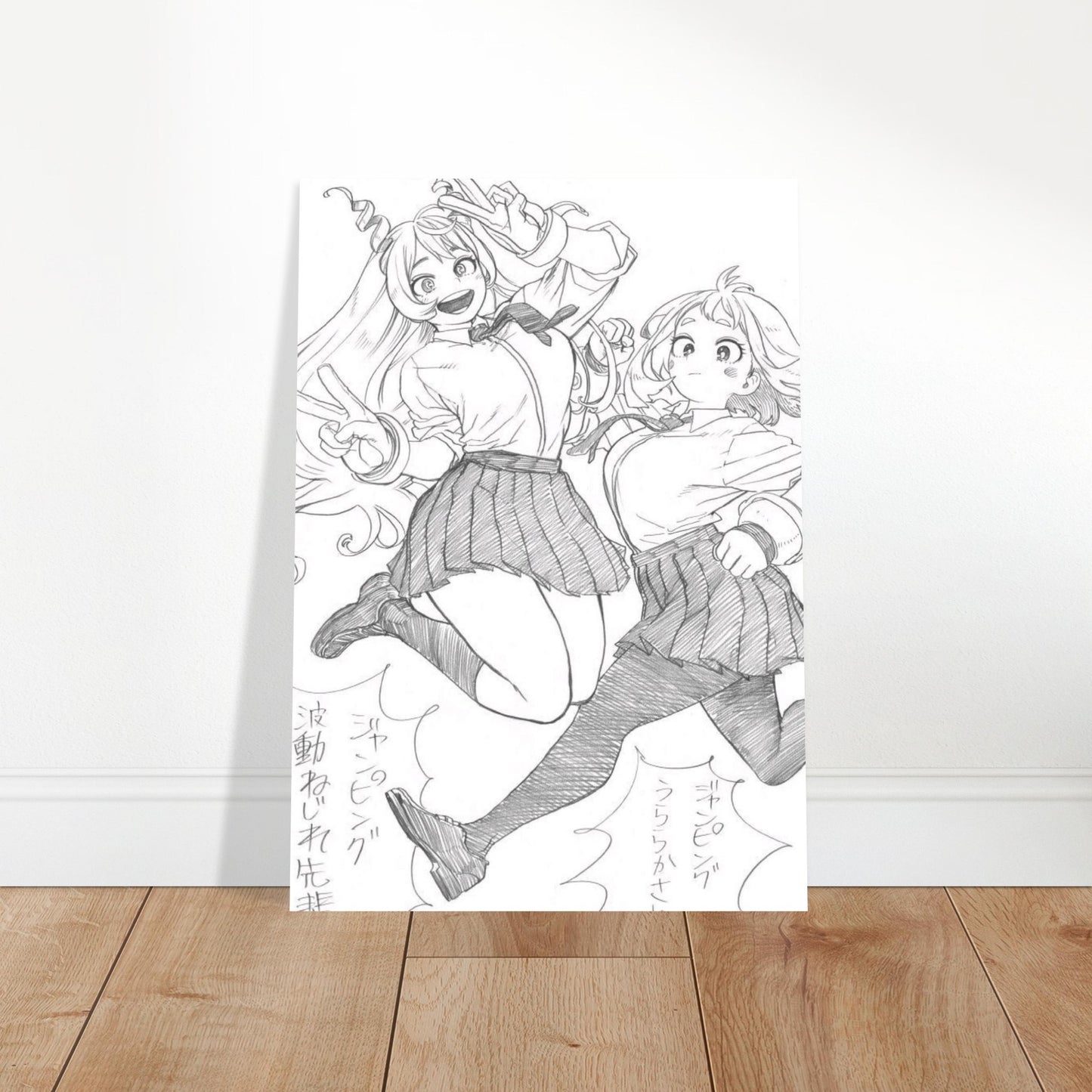 39b335ee-3ff6-469b-9275-97e2b4d09235