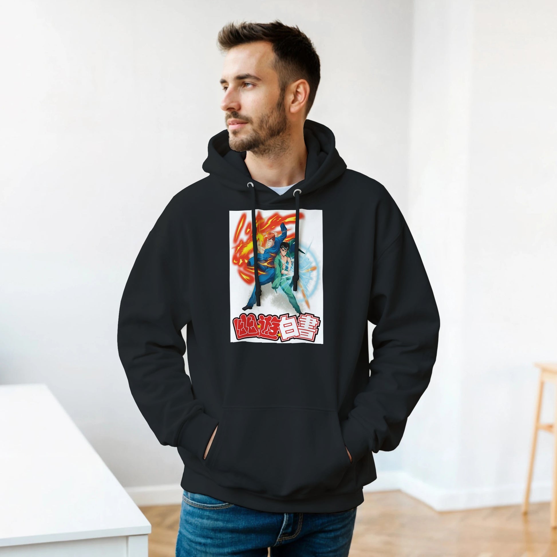 39b48a4d-b856-4c6b-a0a2-70cfd72fc11d