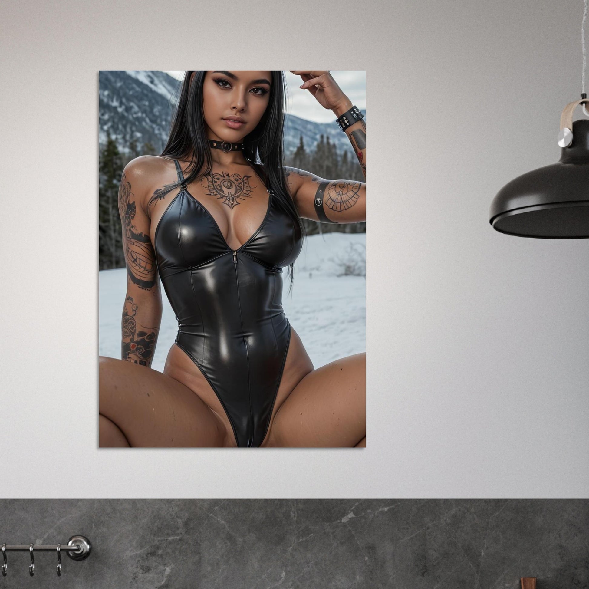 39bdf0d5-b563-4d0e-86a1-f746c3563439