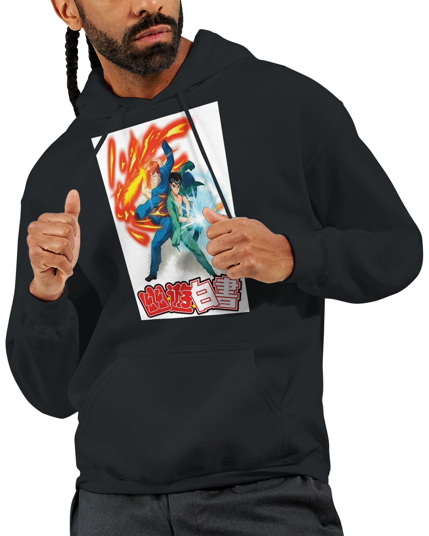 39be2d49-a186-4ed1-8267-949135d6a6b6