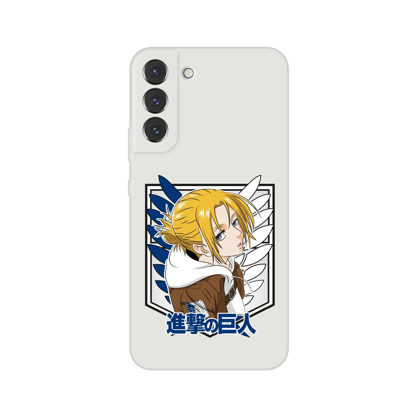 39c077bc-efaf-4c15-9bbc-68d08554f116