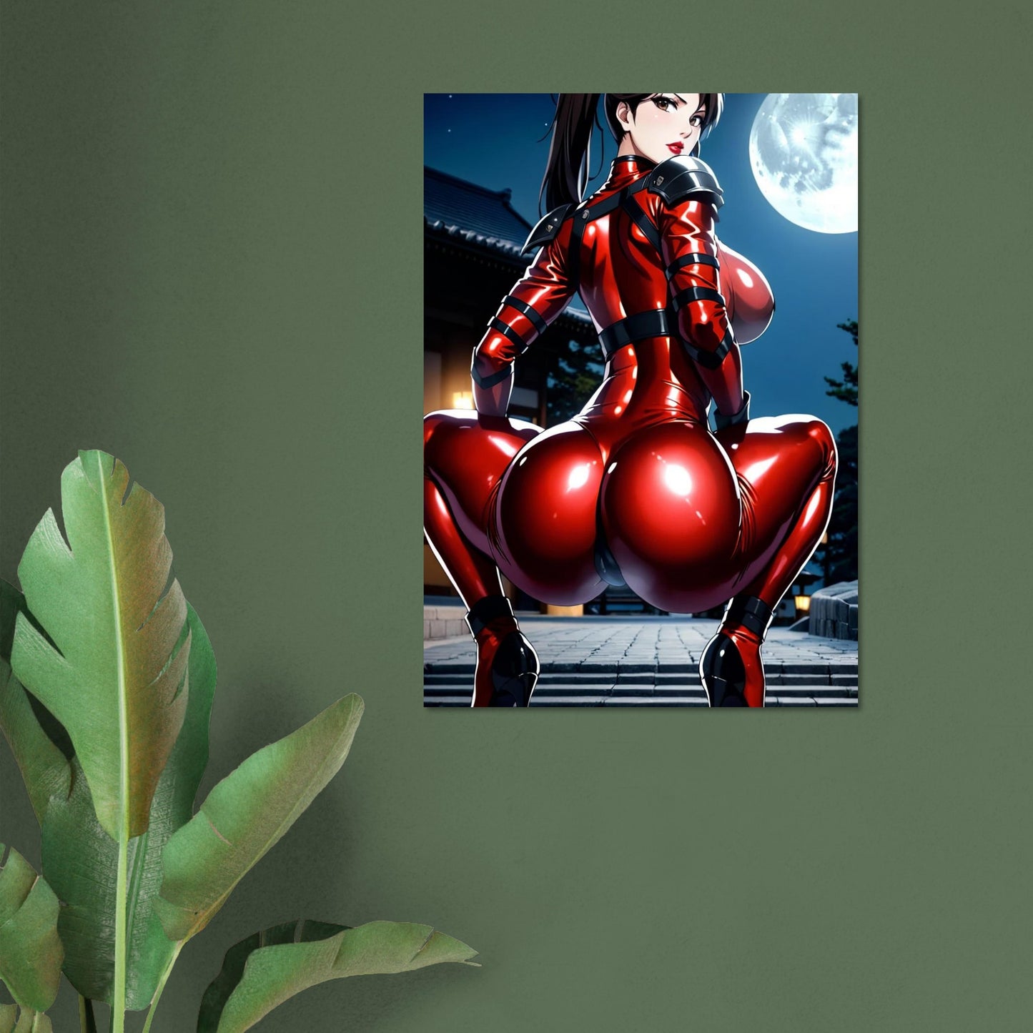 39c590f9-87e8-4812-bf2a-a739a499b8bf