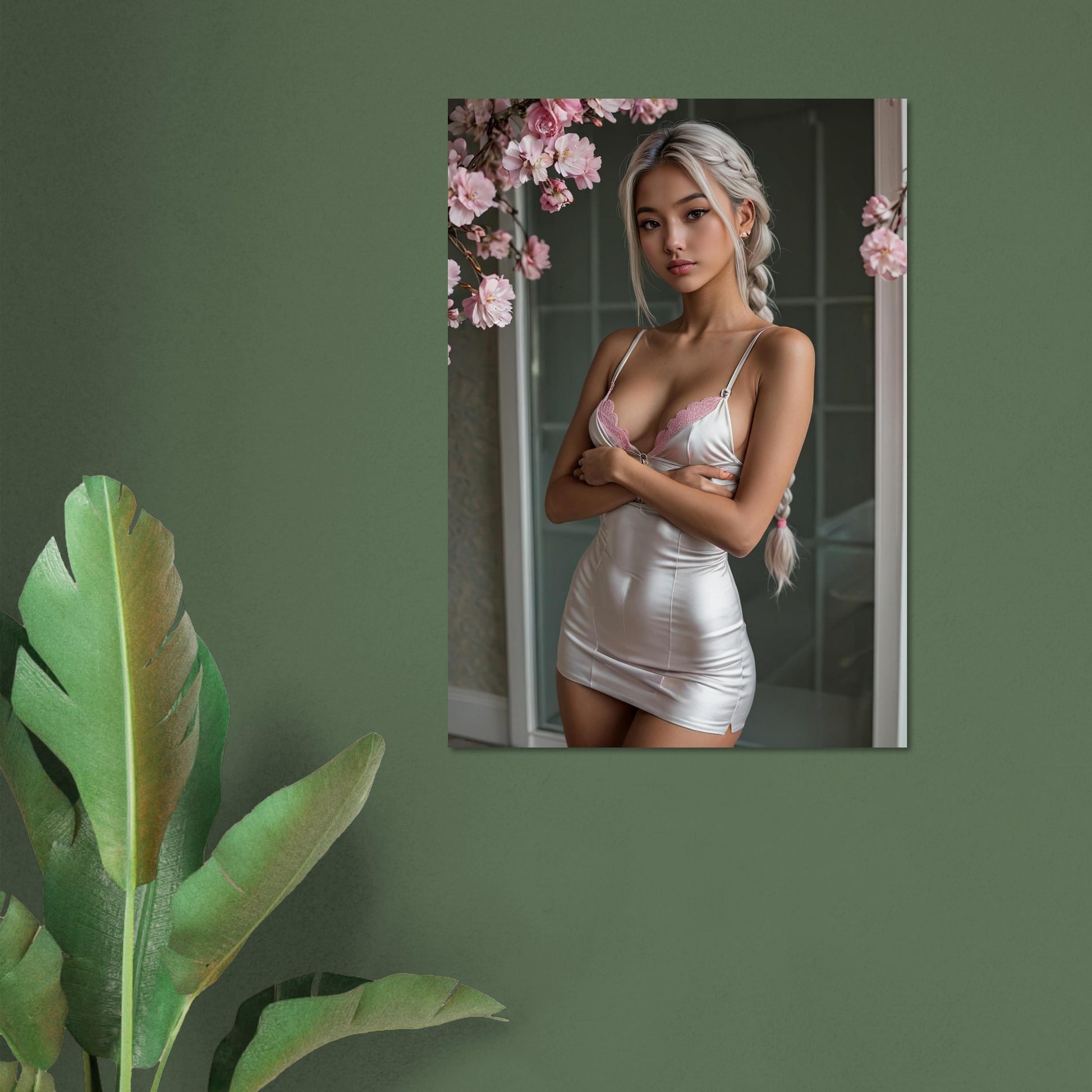 39cc9e32-72aa-4b9d-b70b-2b59d0166b1e