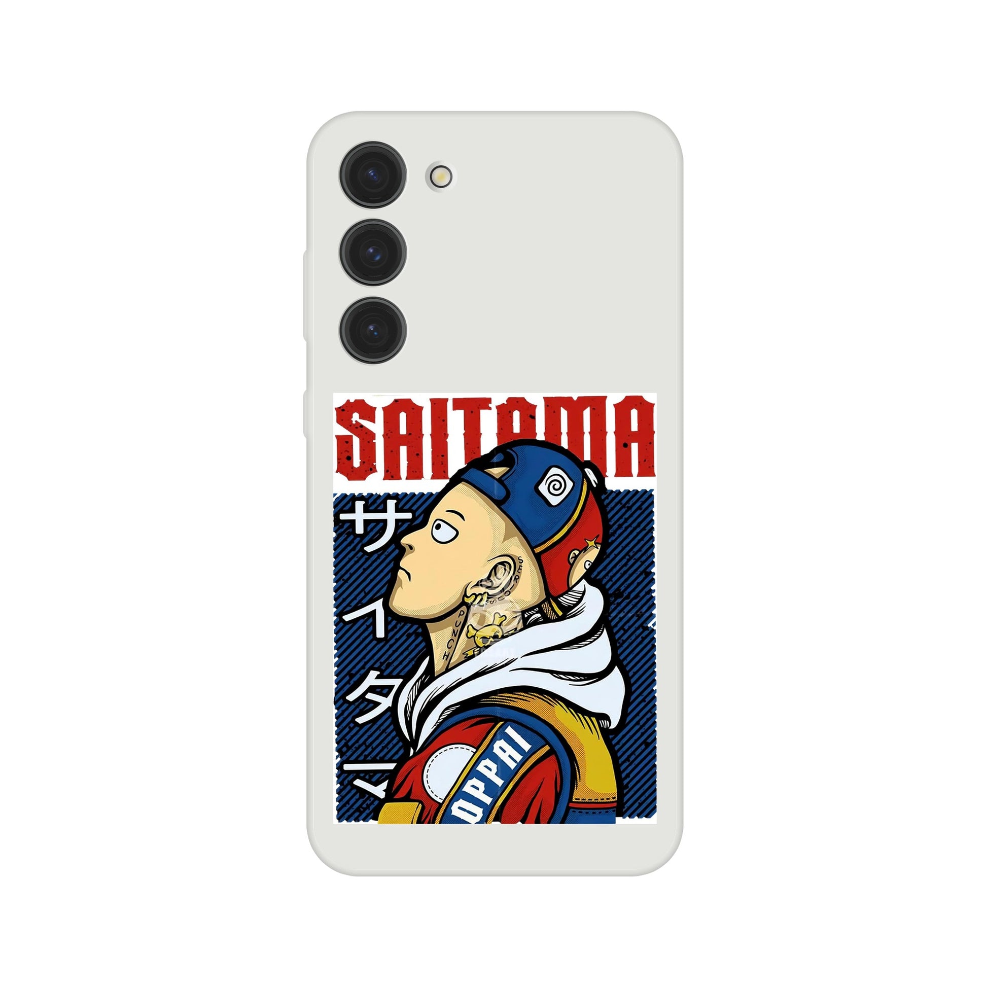 39d246fc-04b2-4d86-8425-6ba0d6cc52f3