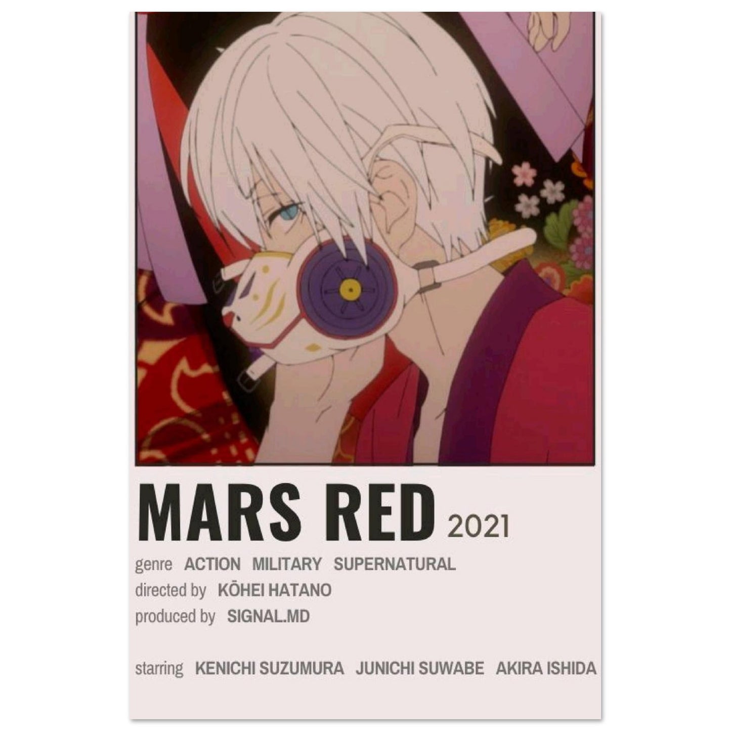 39d9e5e9-9de1-4037-adf1-201878c49359